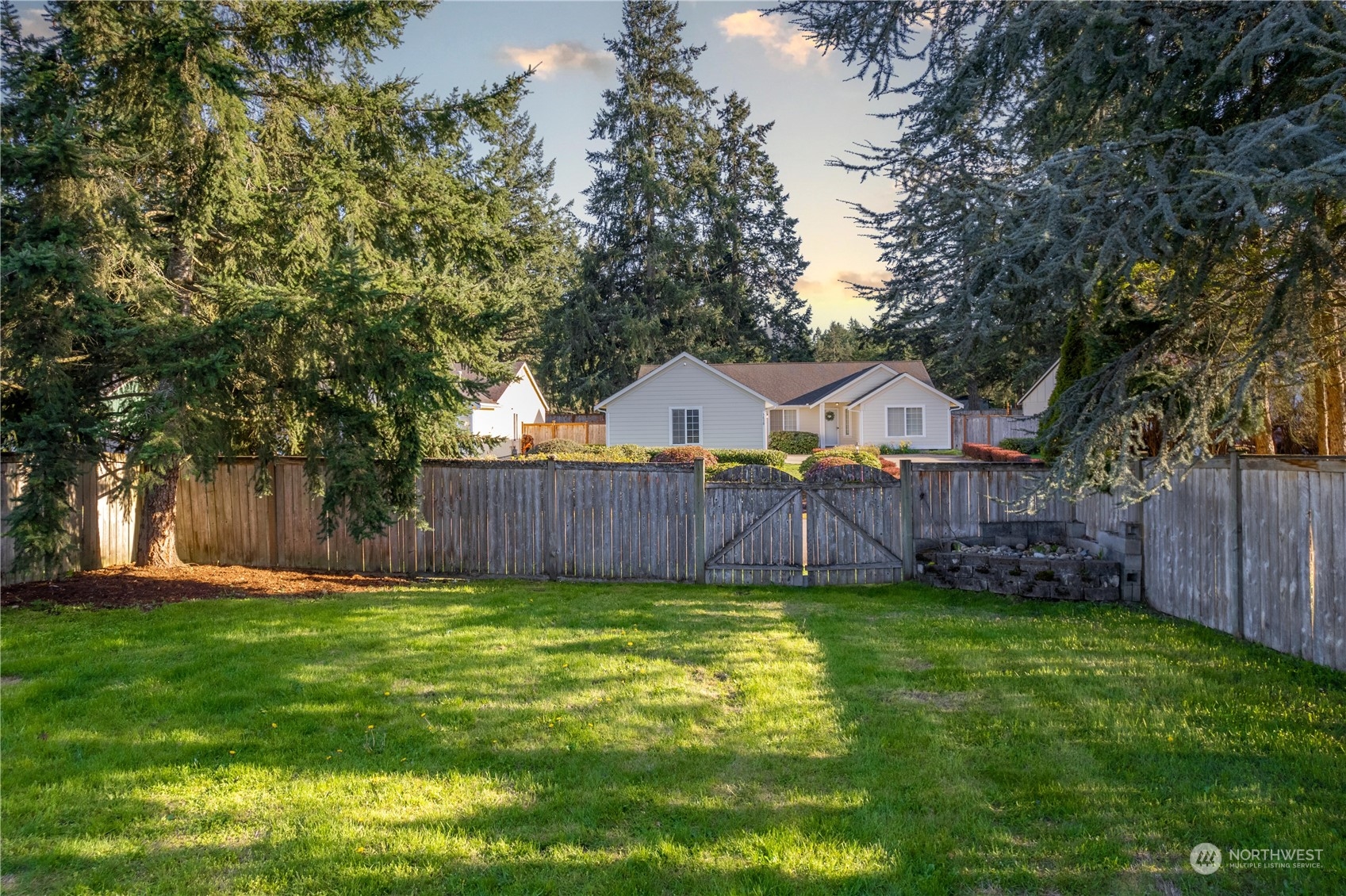 24308 31st Avenue Ct E