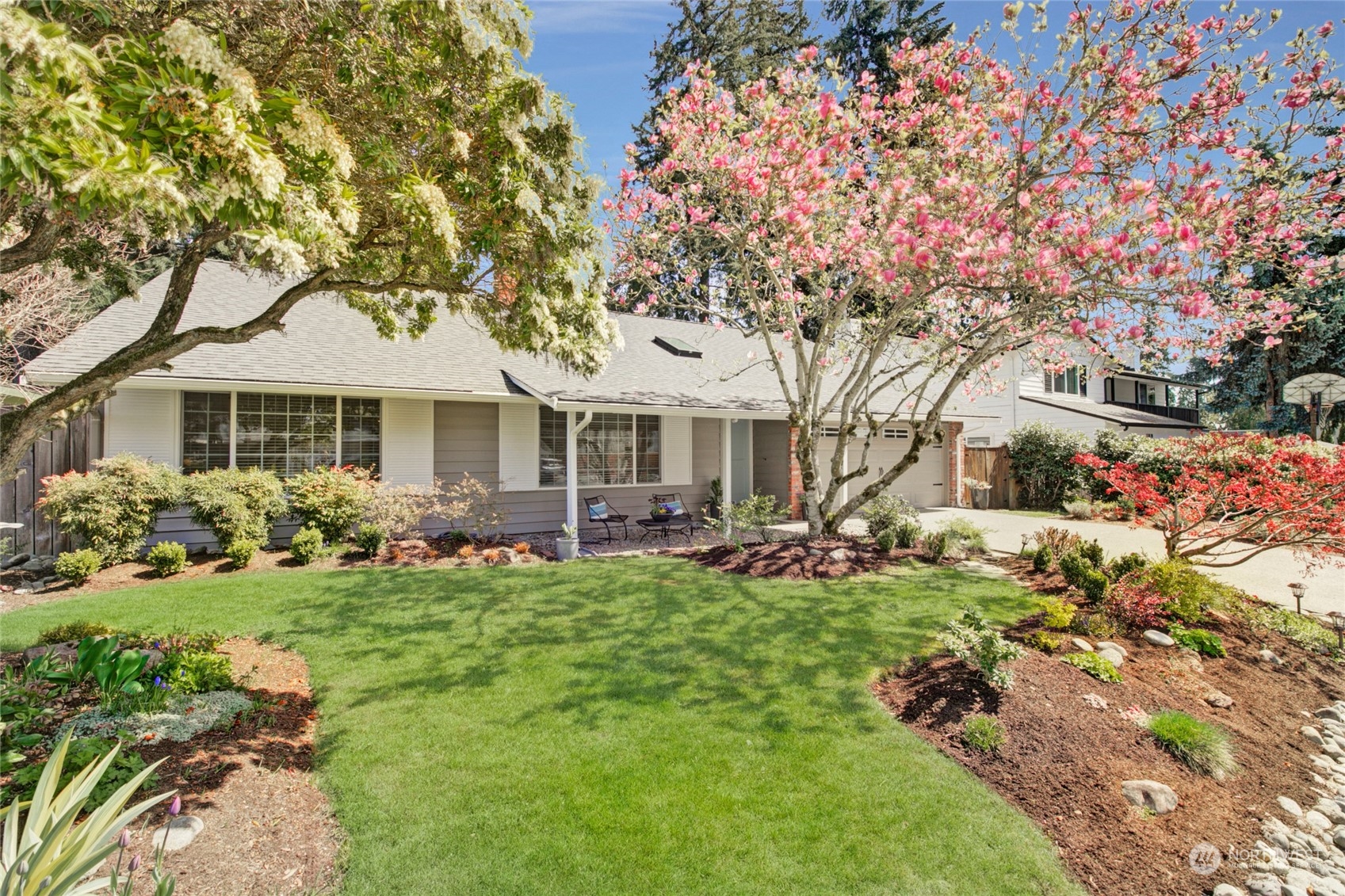 13824 119th Avenue NE