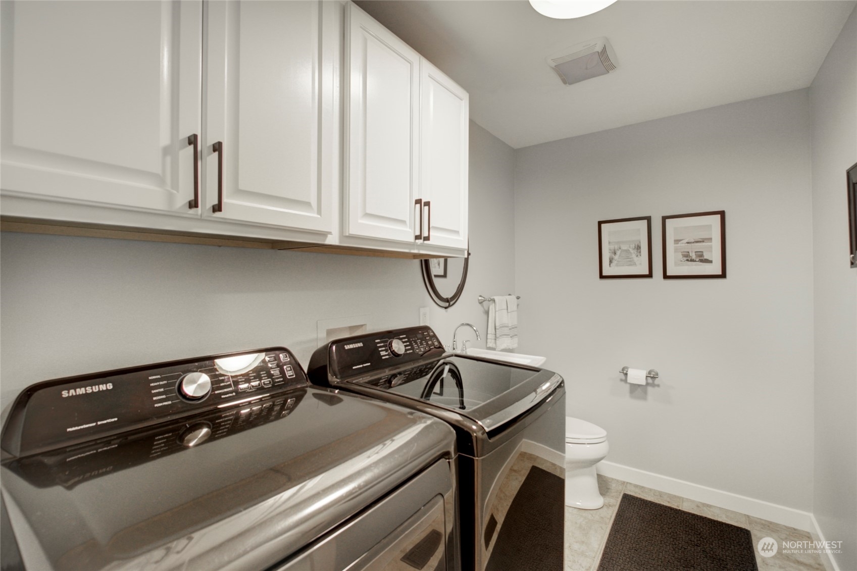 13824 119th Avenue NE