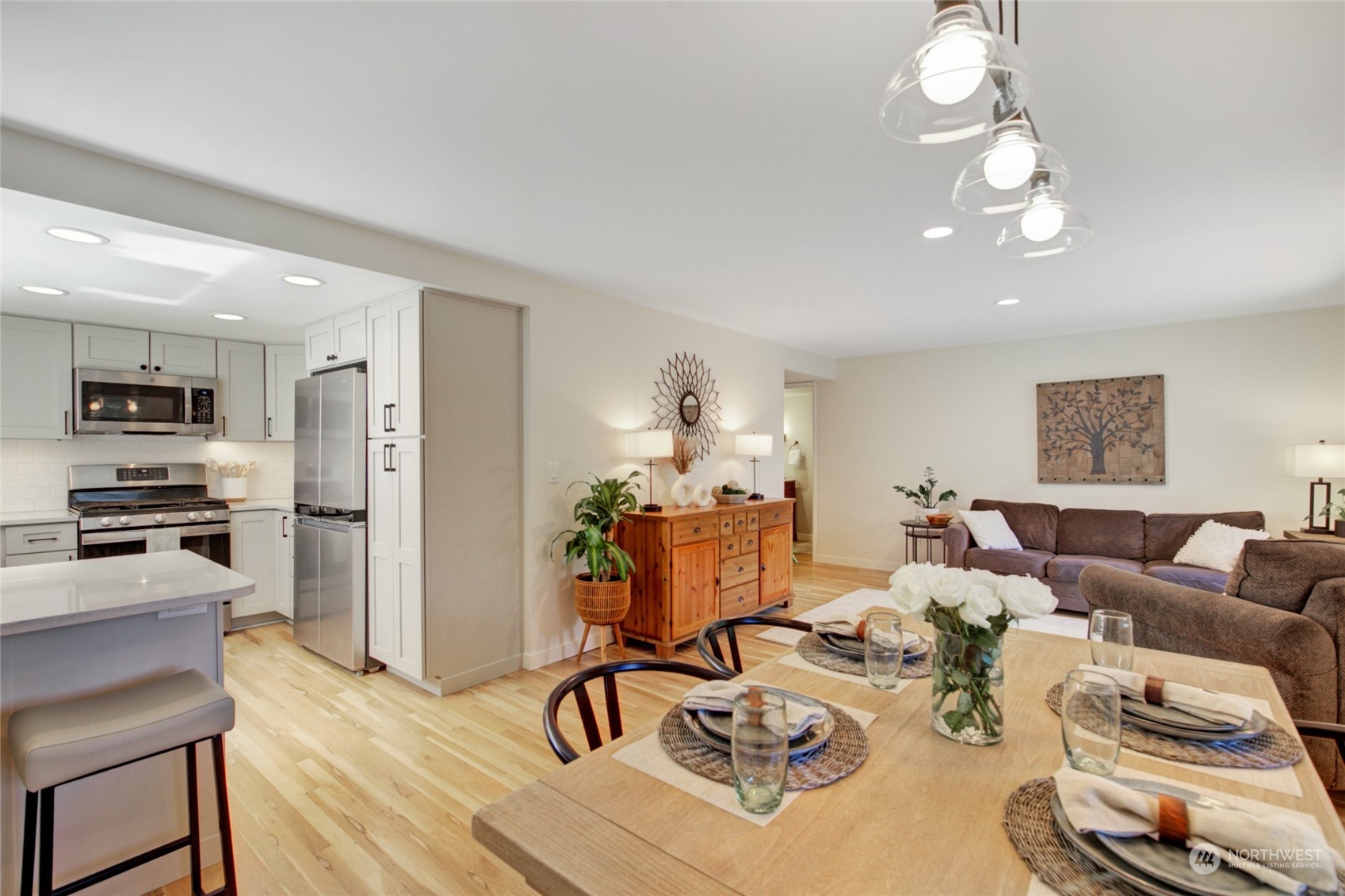 13824 119th Avenue NE