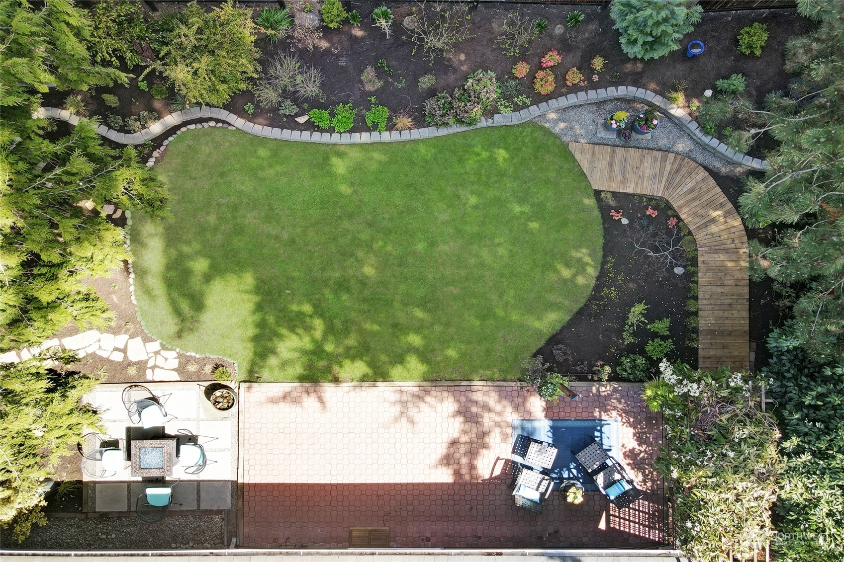 13824 119th Avenue NE