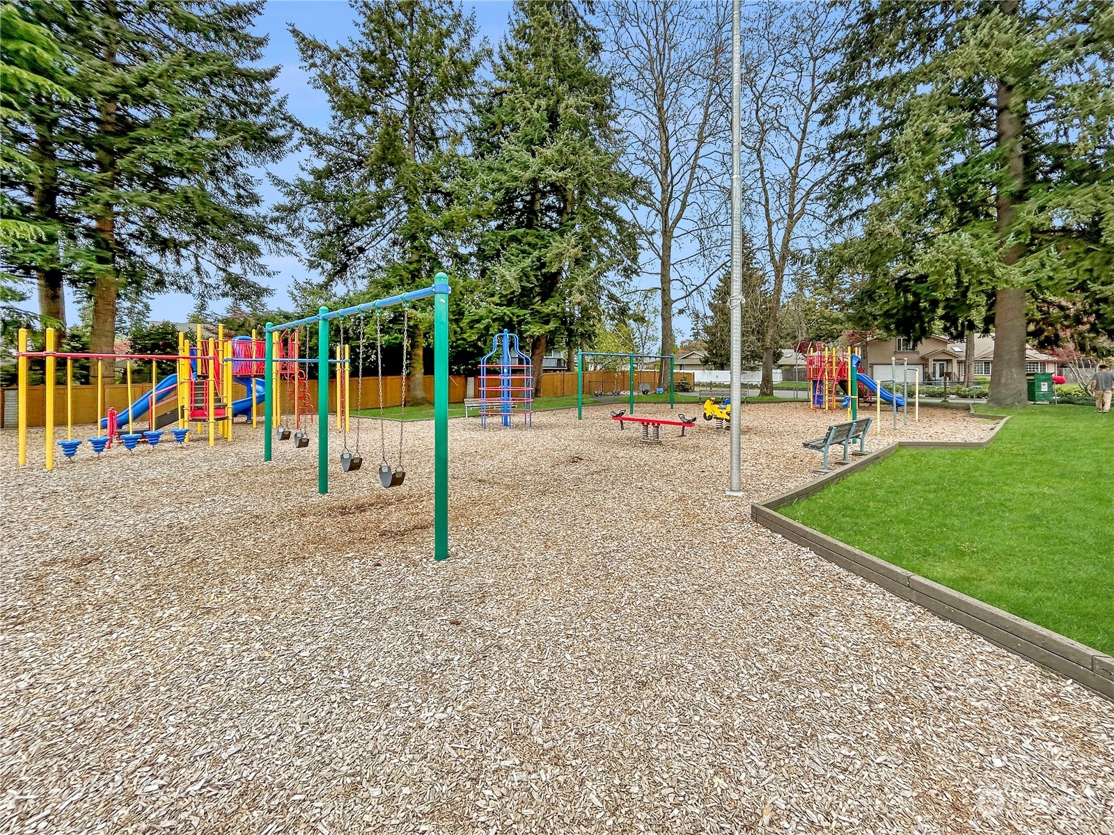 13824 119th Avenue NE