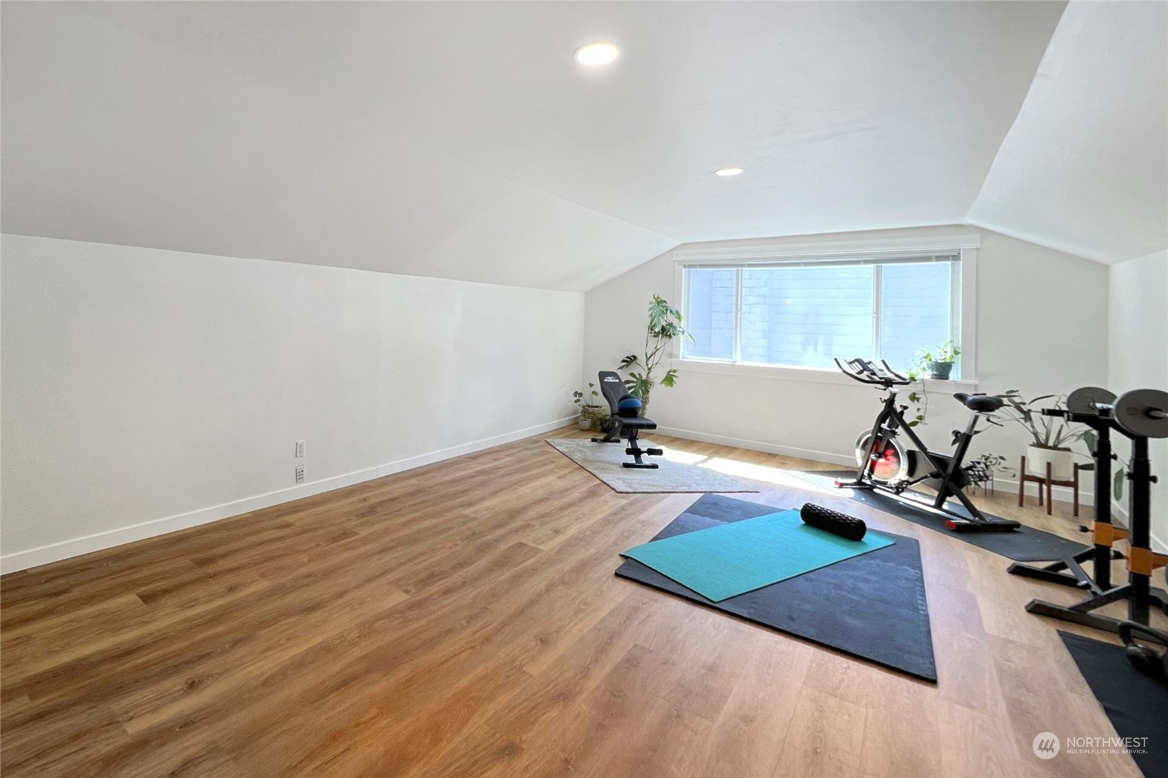 13824 119th Avenue NE