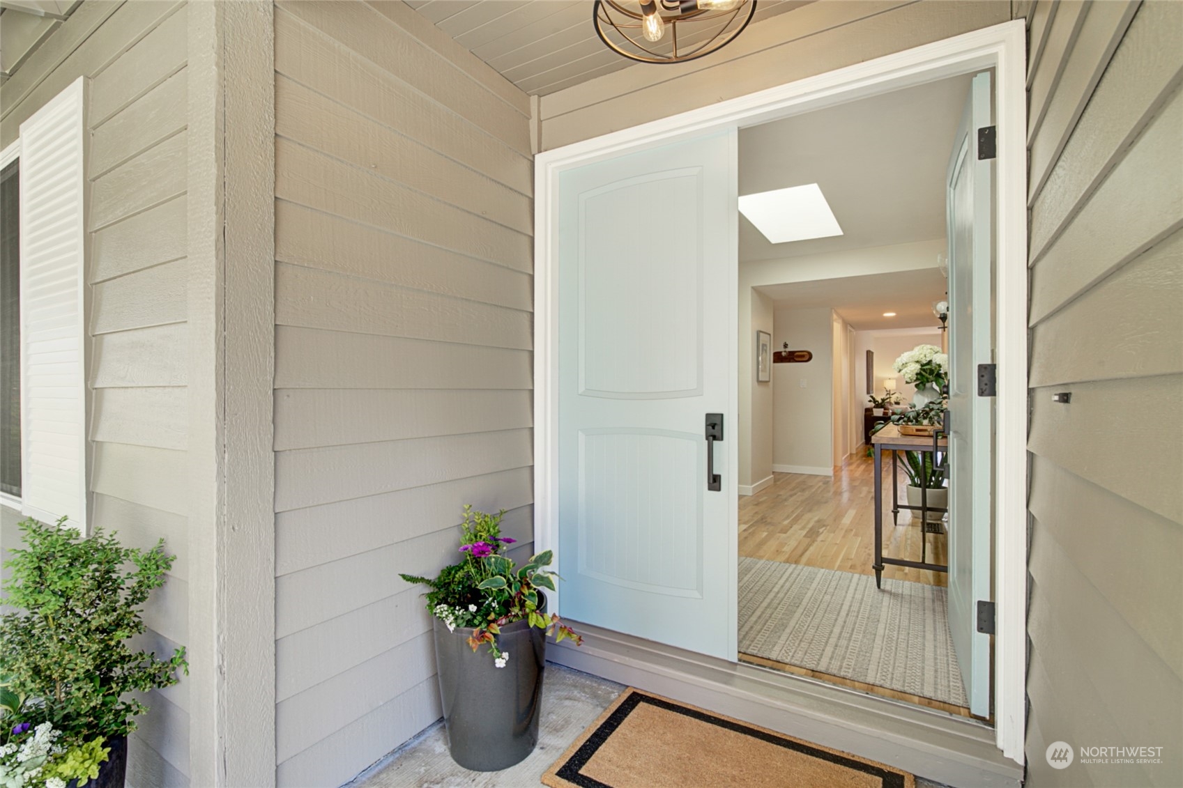 13824 119th Avenue NE