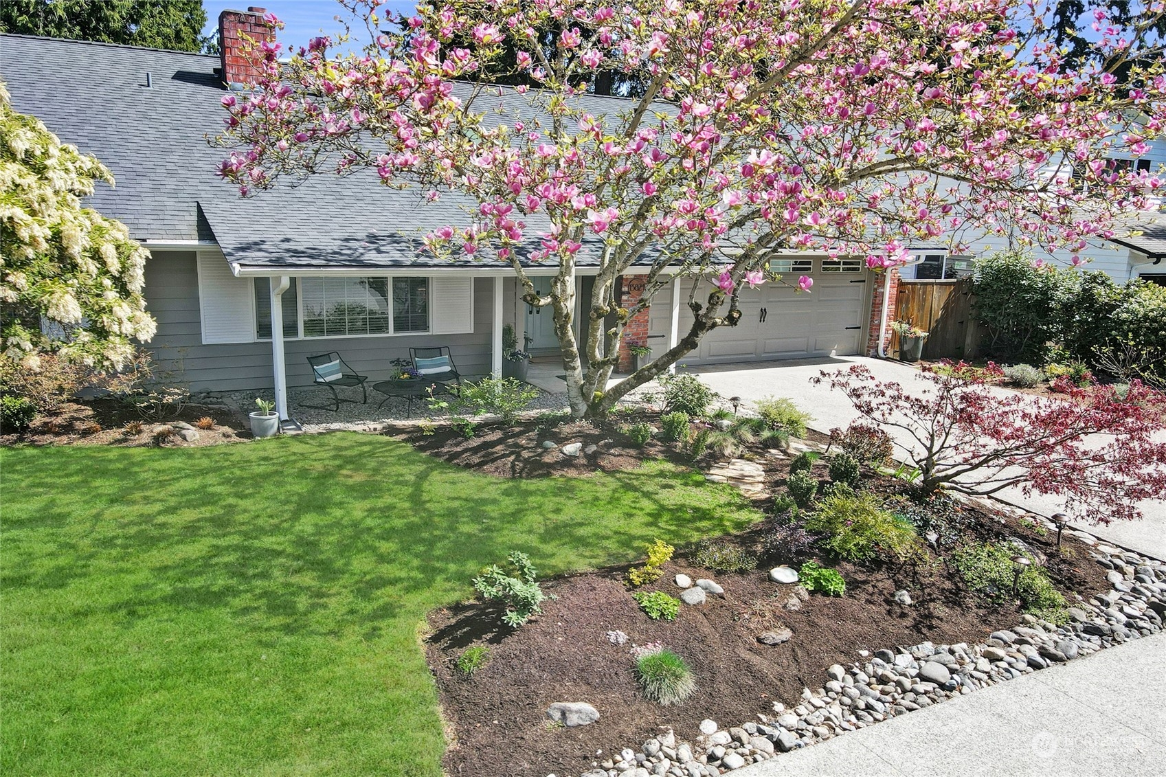 13824 119th Avenue NE