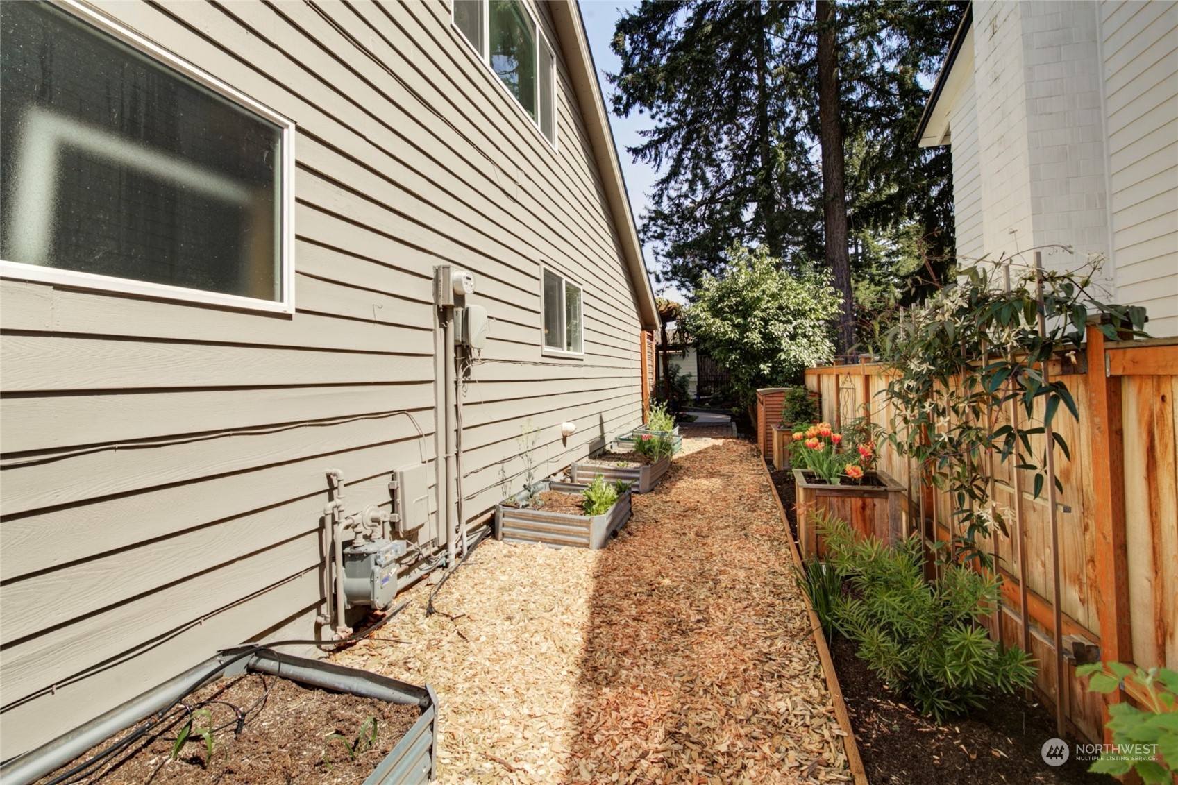 13824 119th Avenue NE