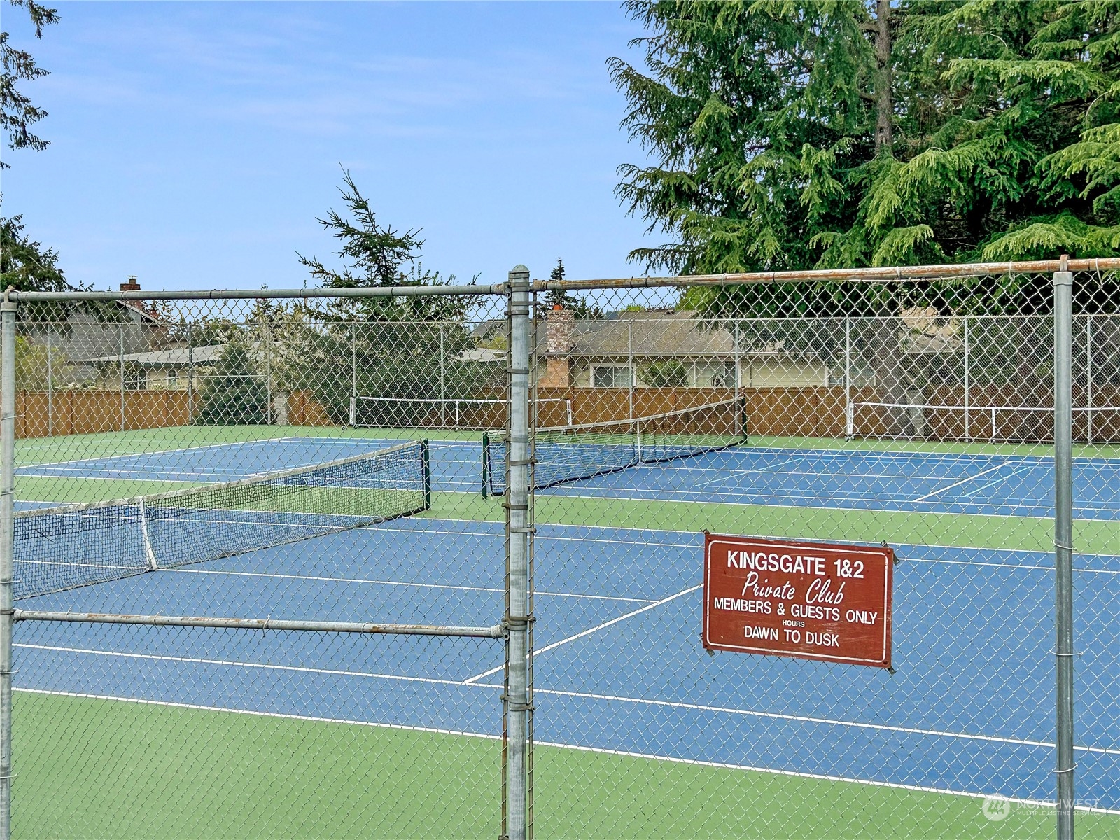 13824 119th Avenue NE