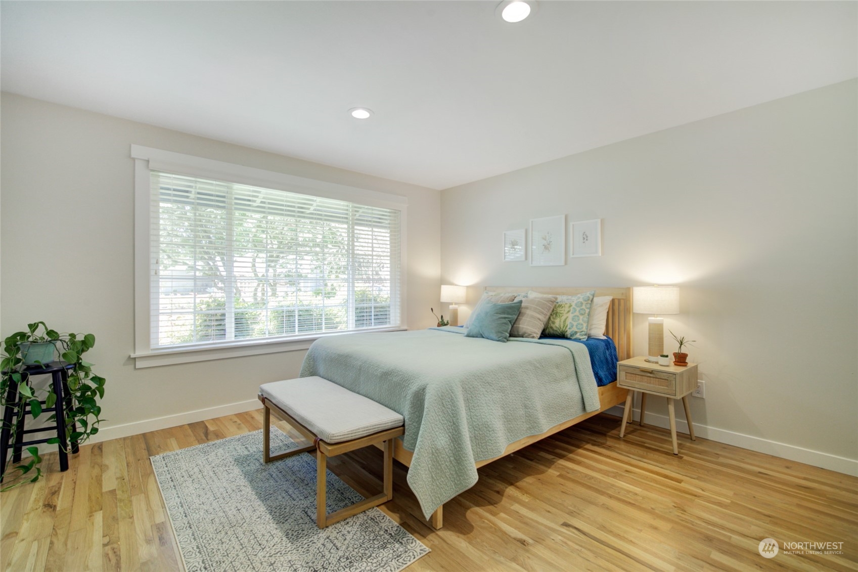 13824 119th Avenue NE