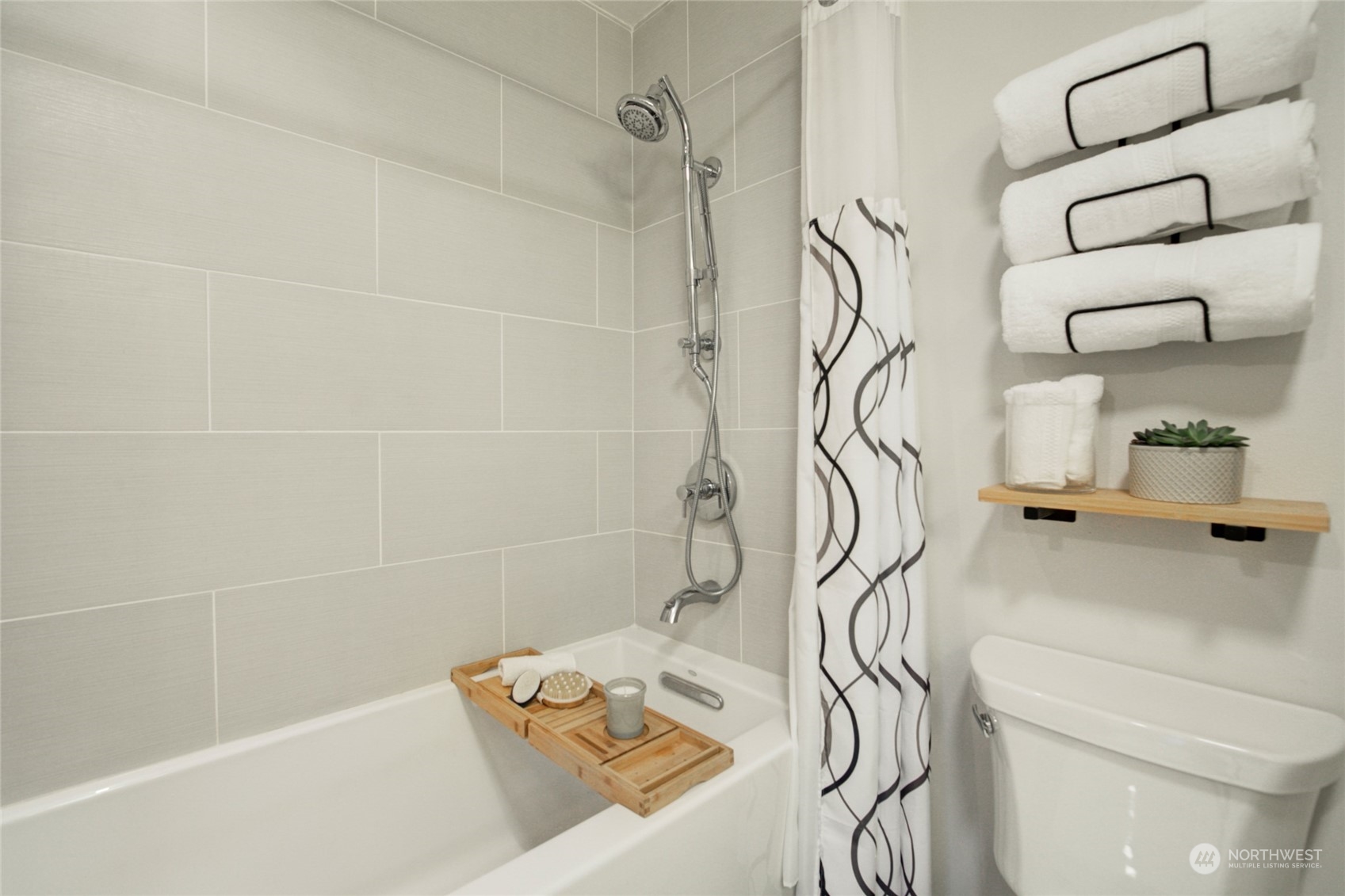 13824 119th Avenue NE