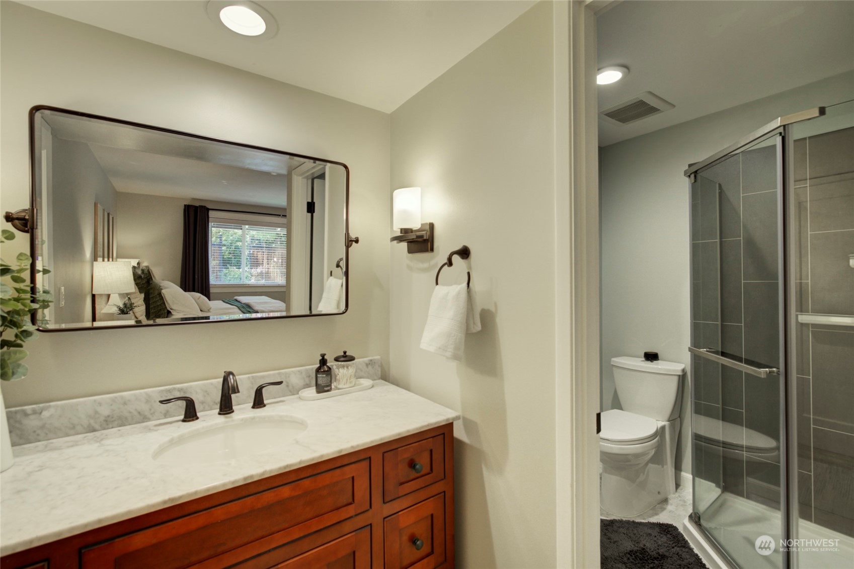 13824 119th Avenue NE