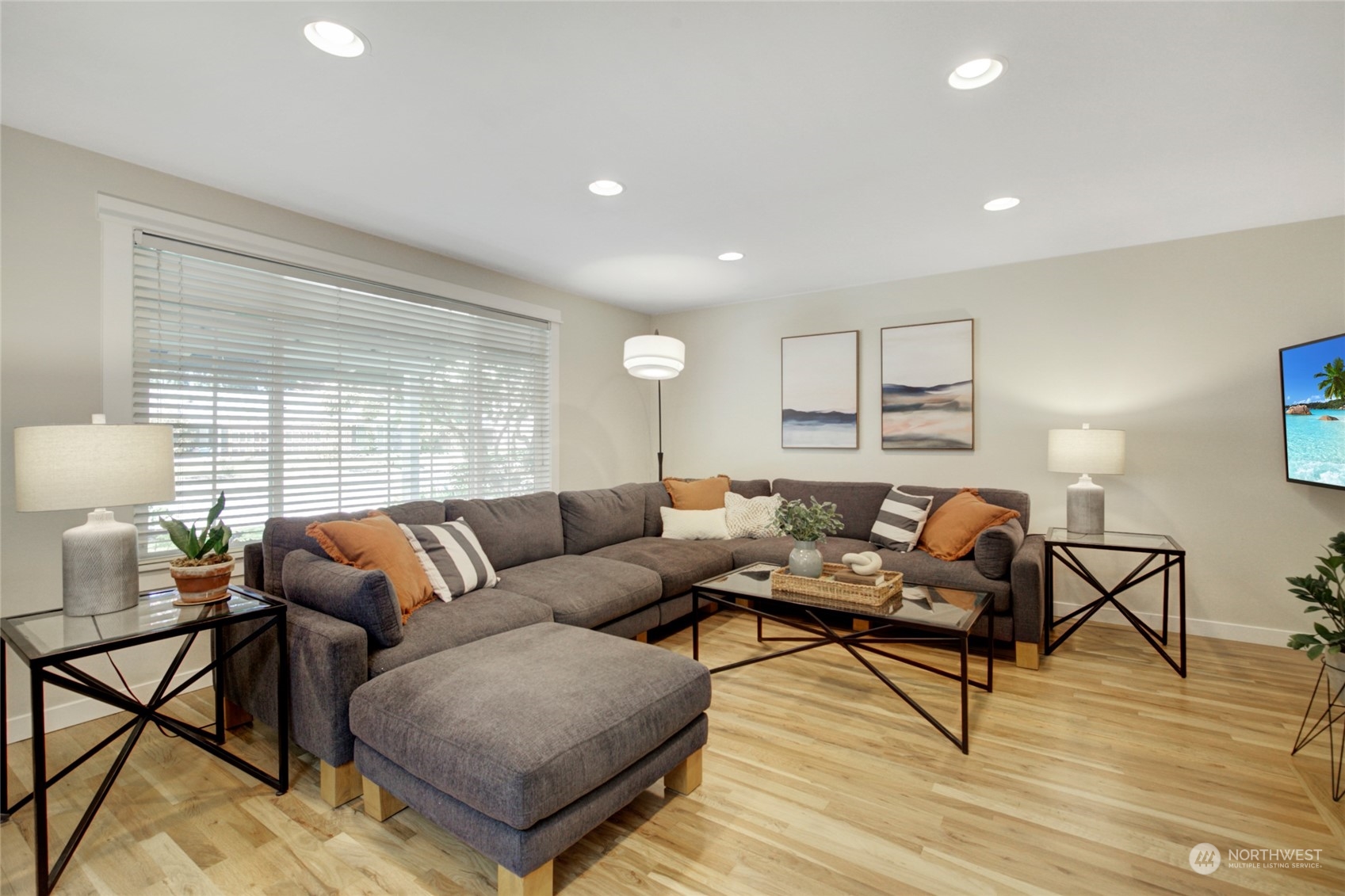 13824 119th Avenue NE