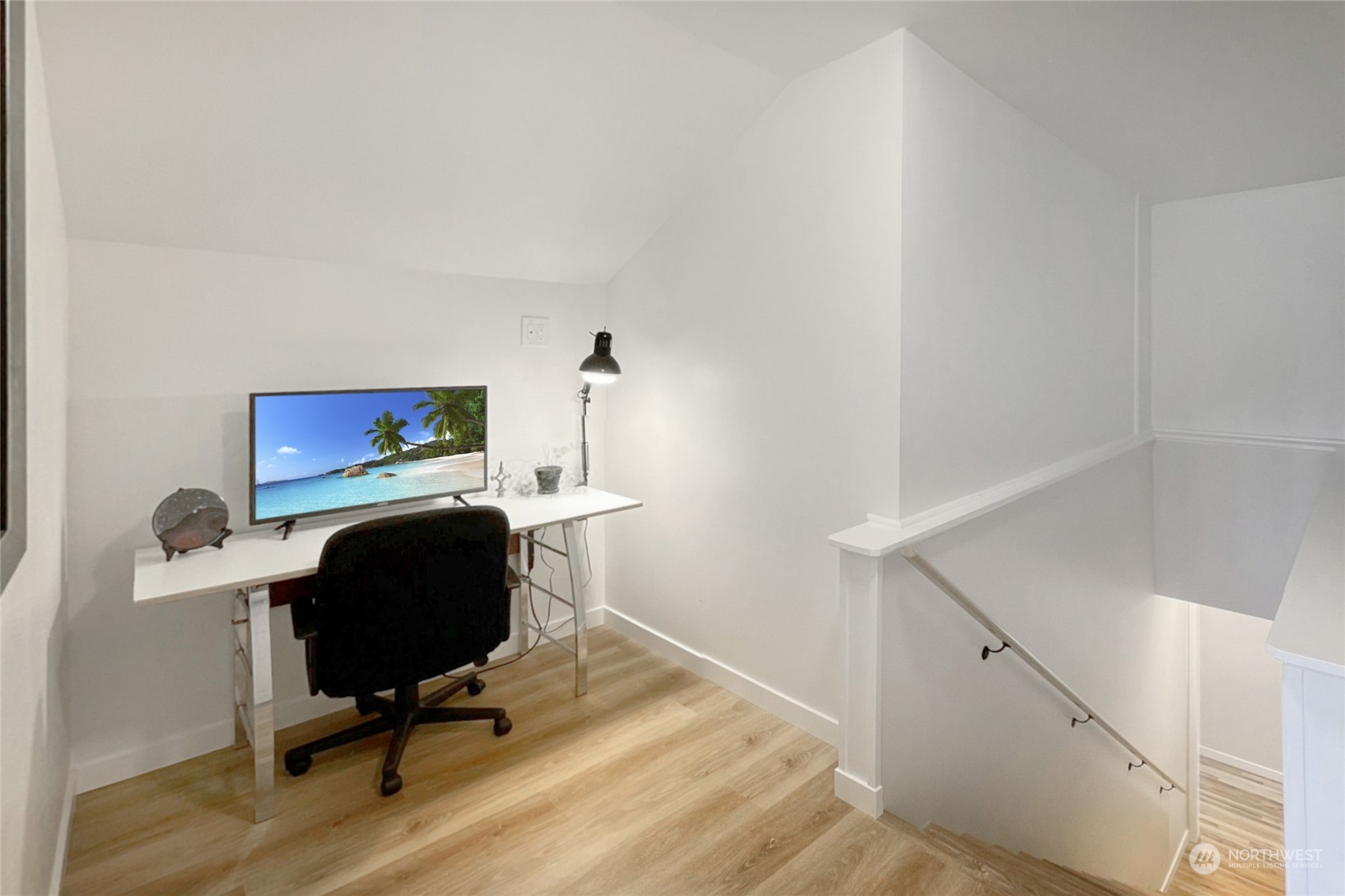 13824 119th Avenue NE