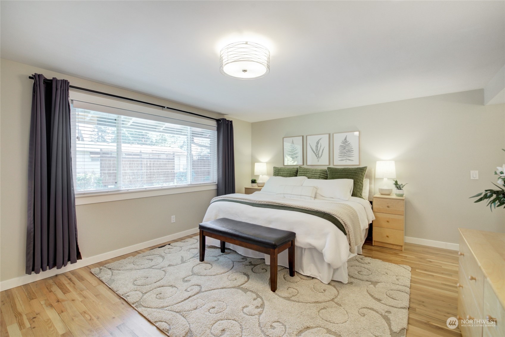 13824 119th Avenue NE