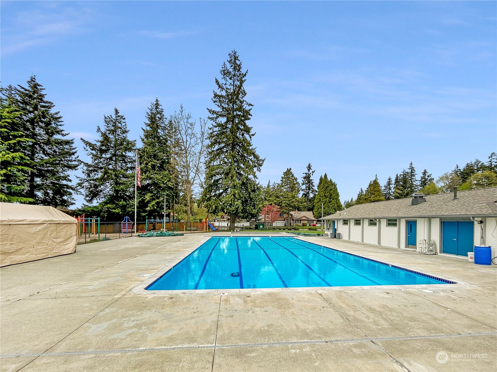 13824 119th Avenue NE