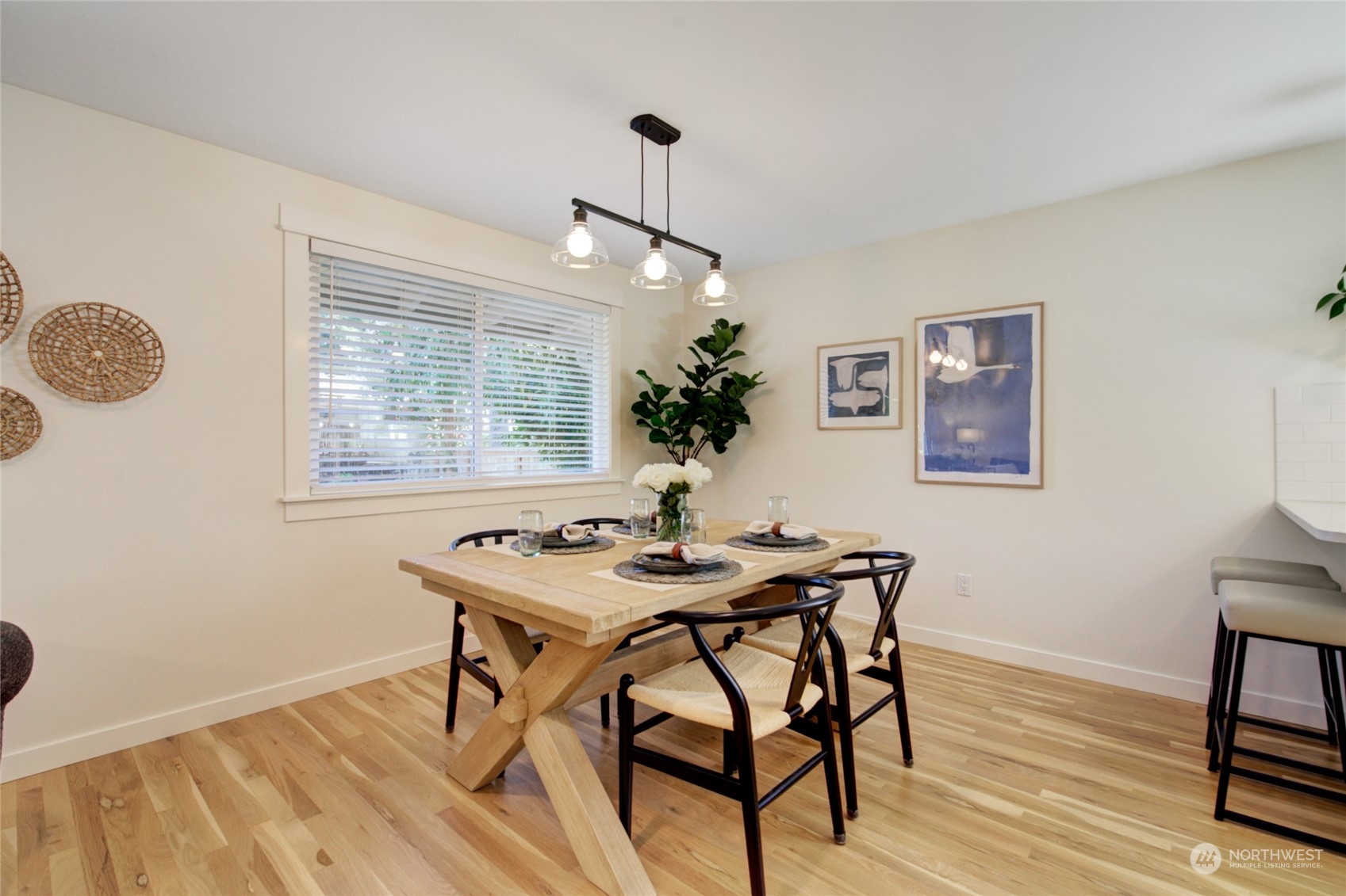 13824 119th Avenue NE