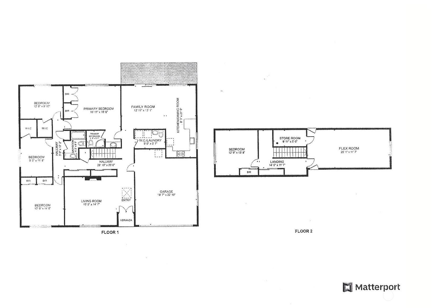 13824 119th Avenue NE