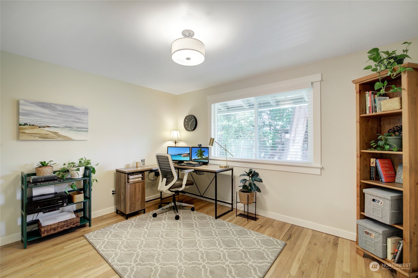 13824 119th Avenue NE