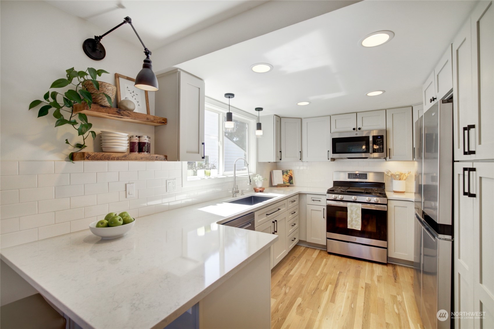 13824 119th Avenue NE