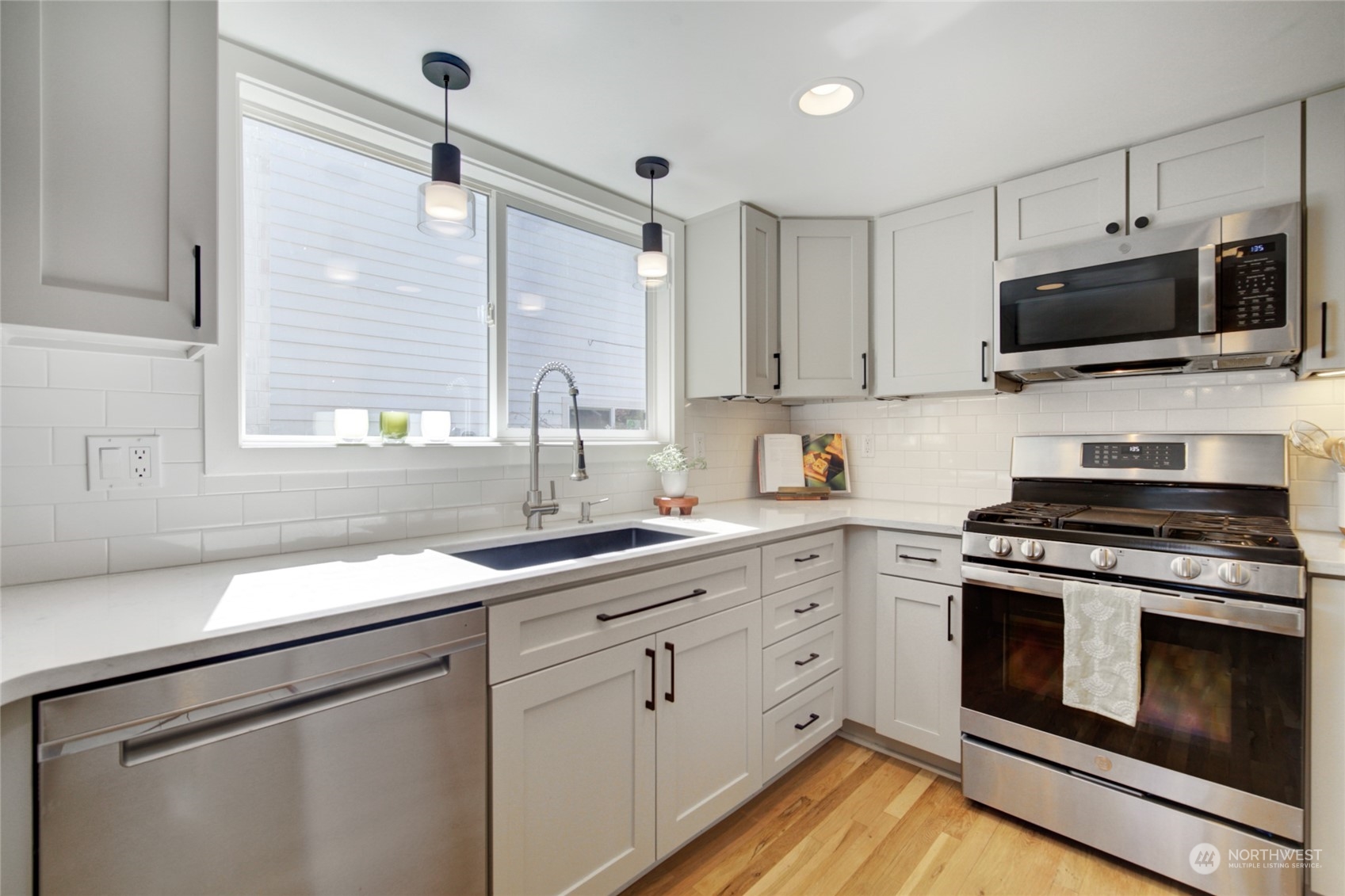 13824 119th Avenue NE