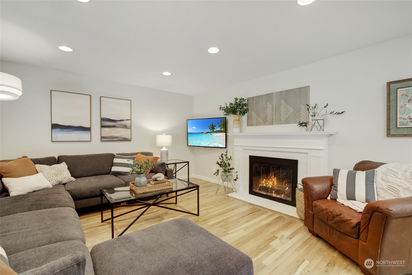 13824 119th Avenue NE