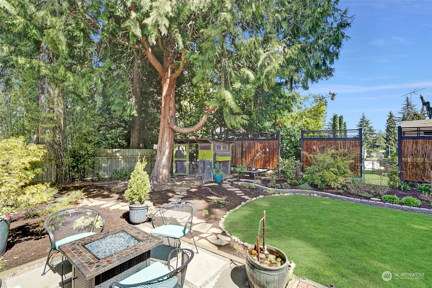 13824 119th Avenue NE