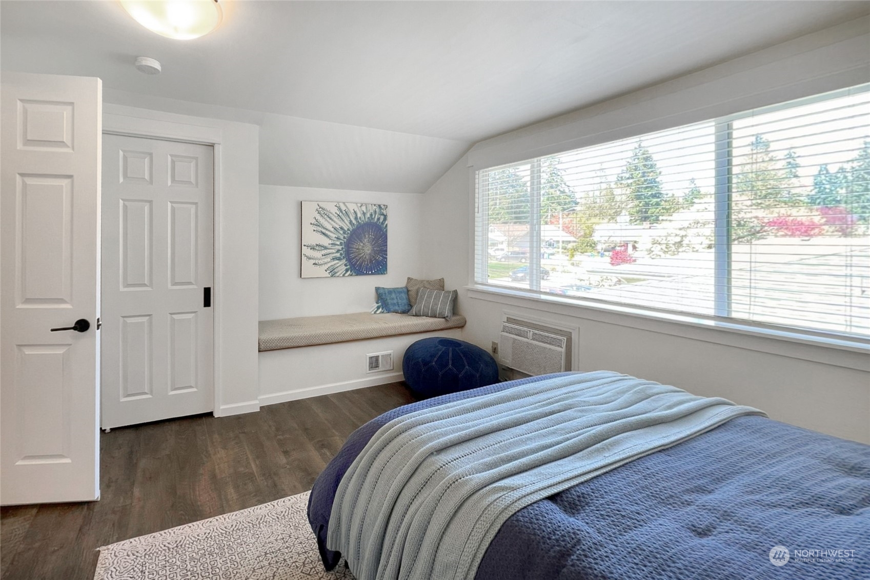 13824 119th Avenue NE