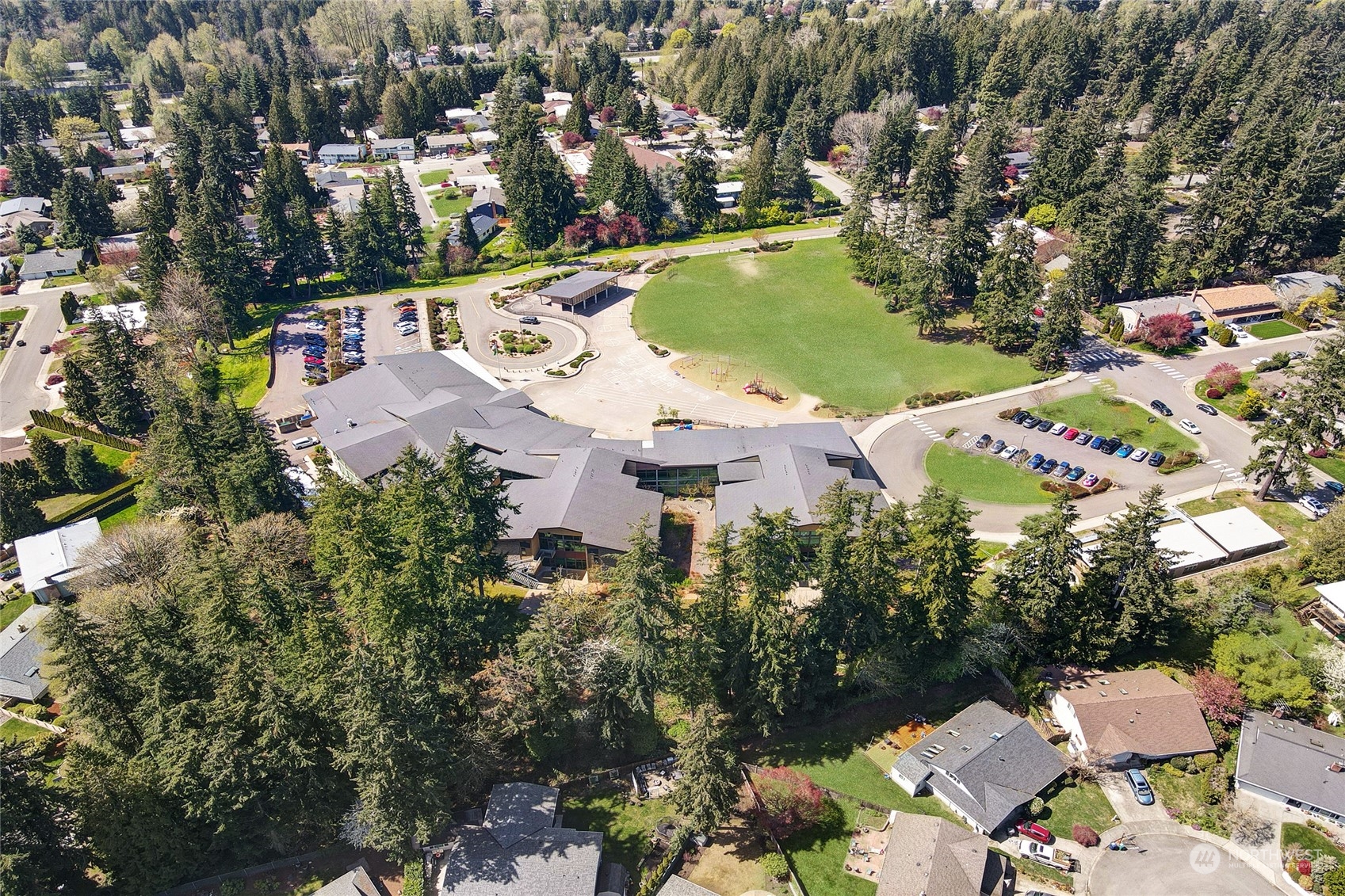 13824 119th Avenue NE