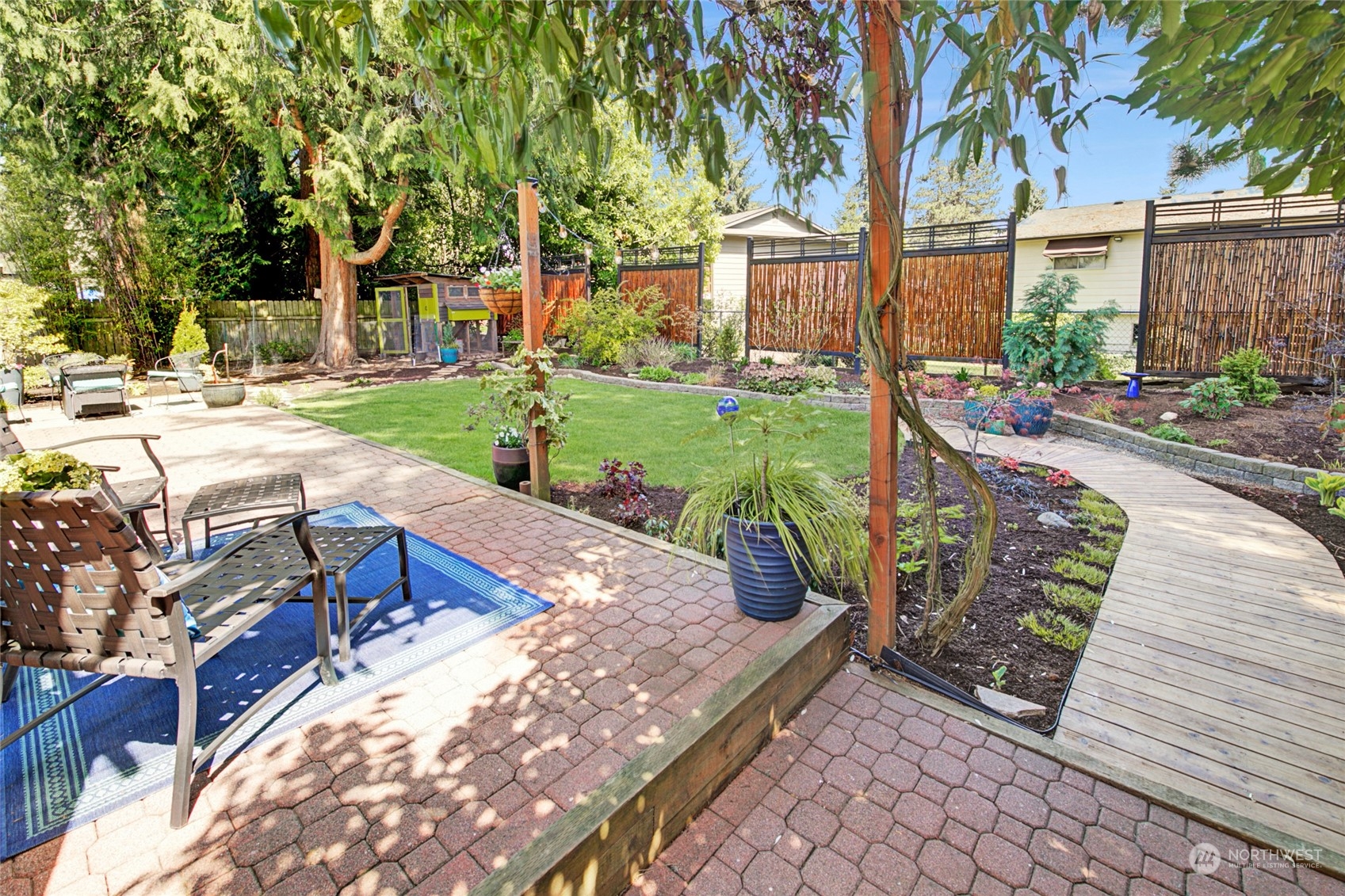 13824 119th Avenue NE