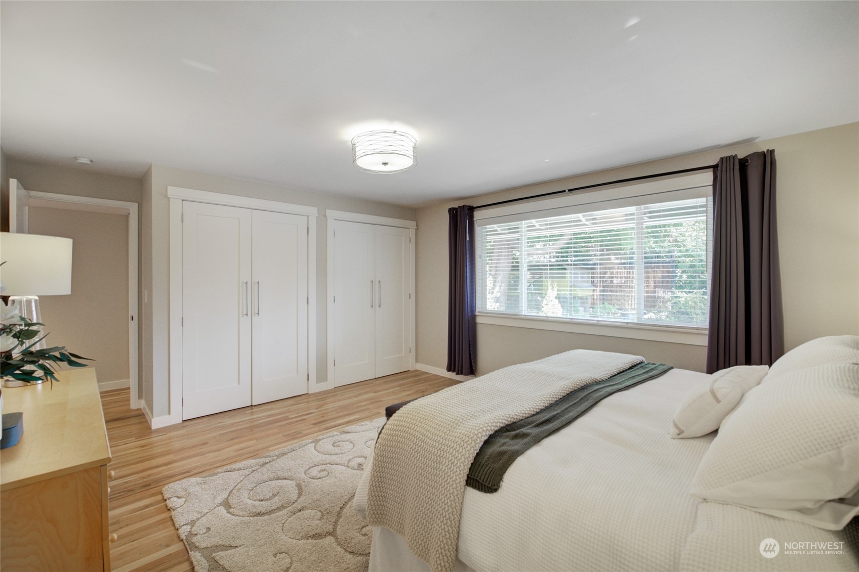 13824 119th Avenue NE