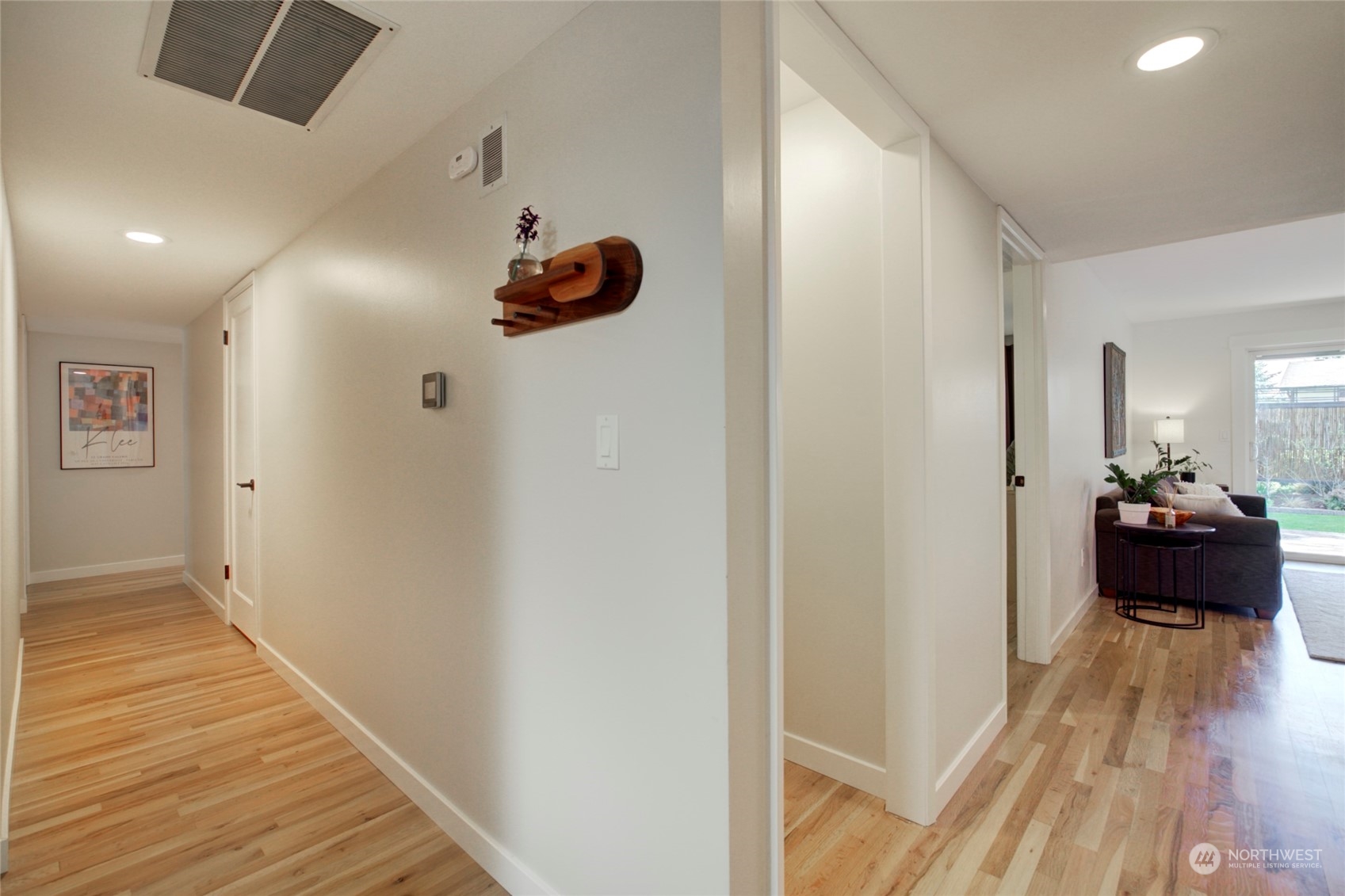 13824 119th Avenue NE