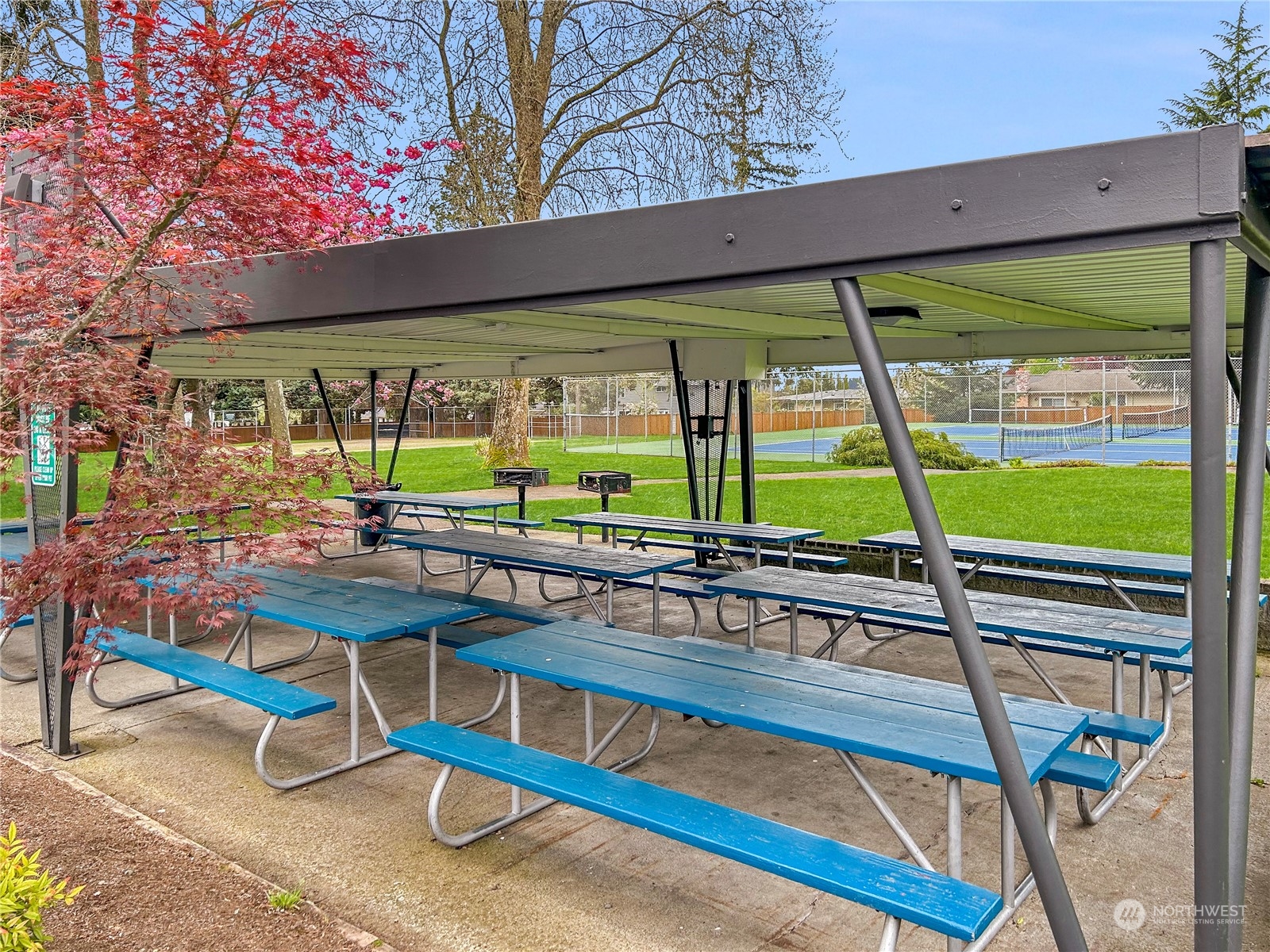 13824 119th Avenue NE