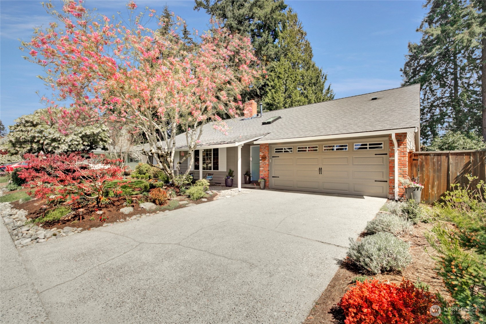 13824 119th Avenue NE