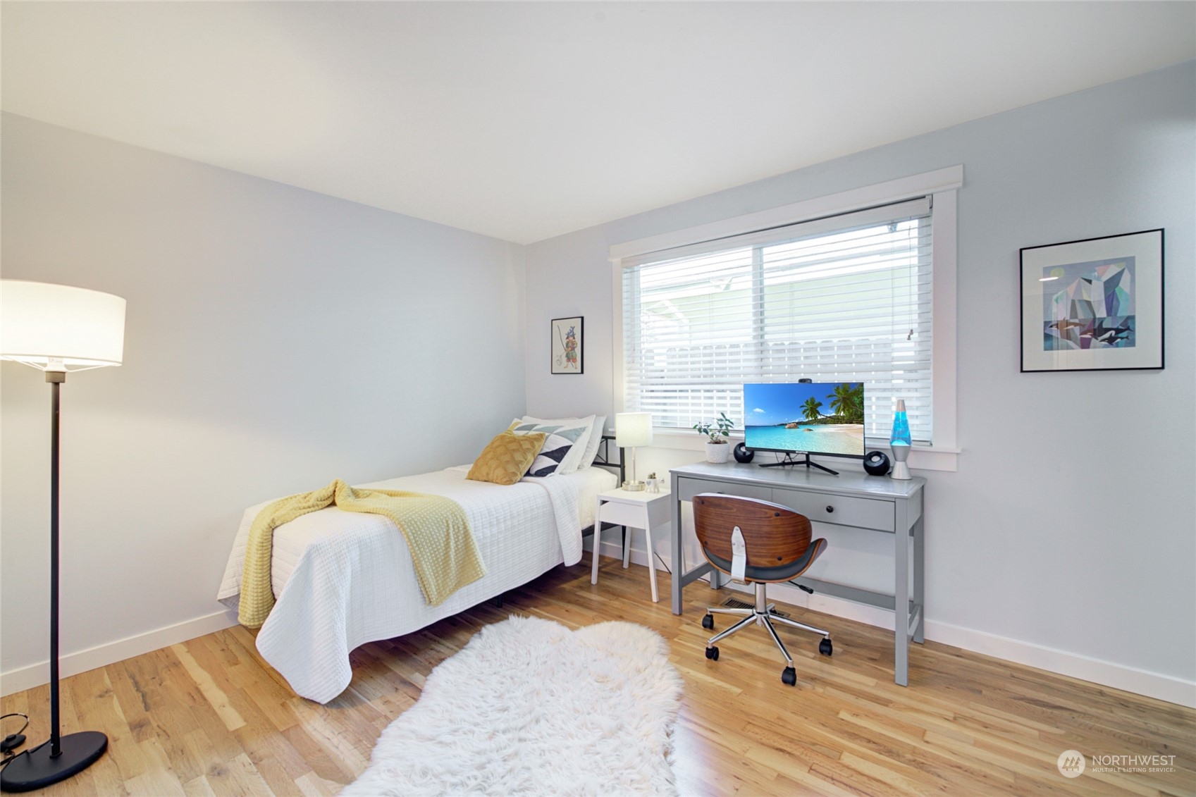 13824 119th Avenue NE