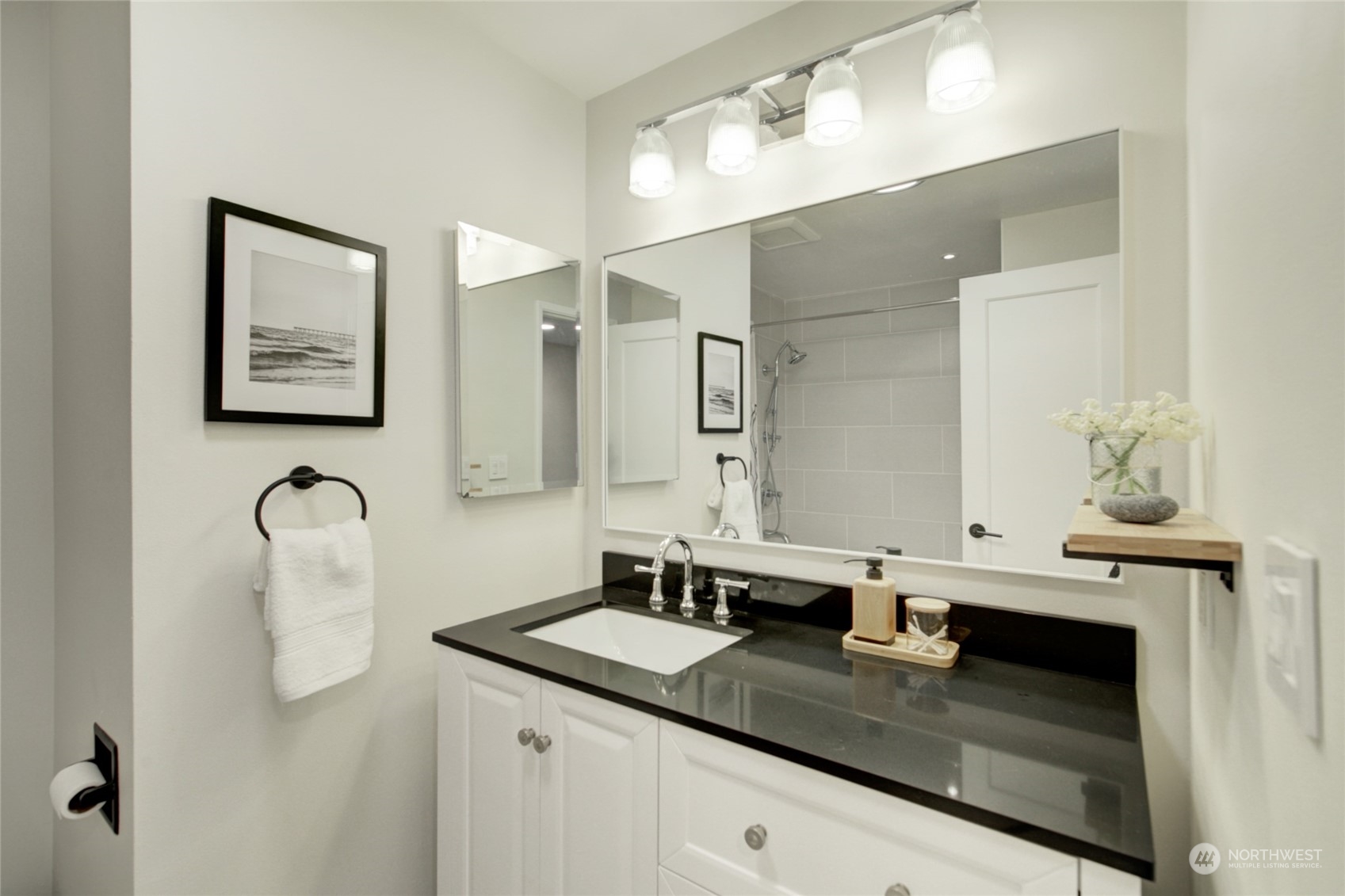 13824 119th Avenue NE