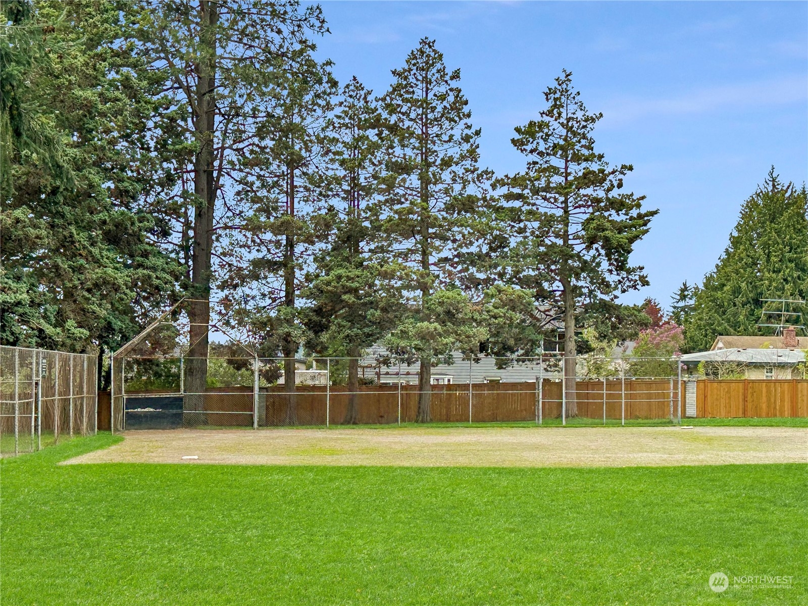 13824 119th Avenue NE