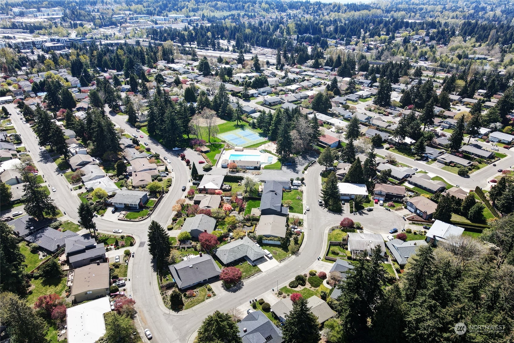 13824 119th Avenue NE