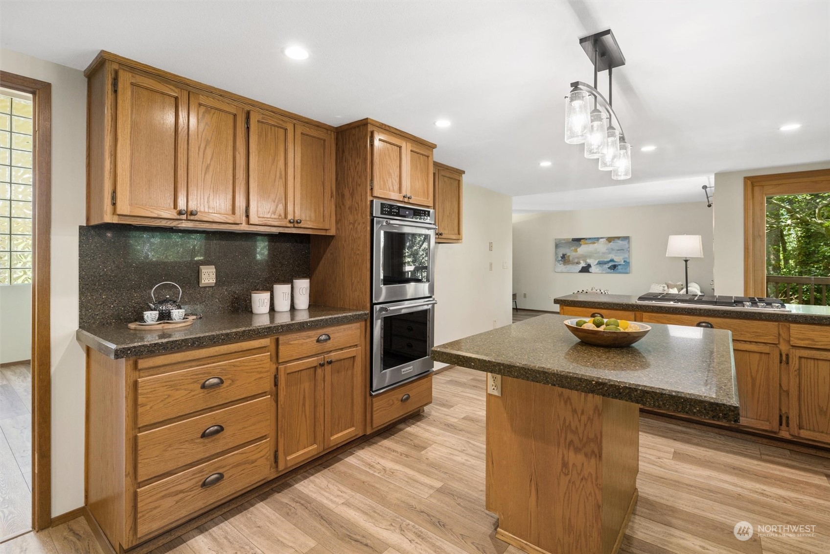 11925 Maplewood Avenue