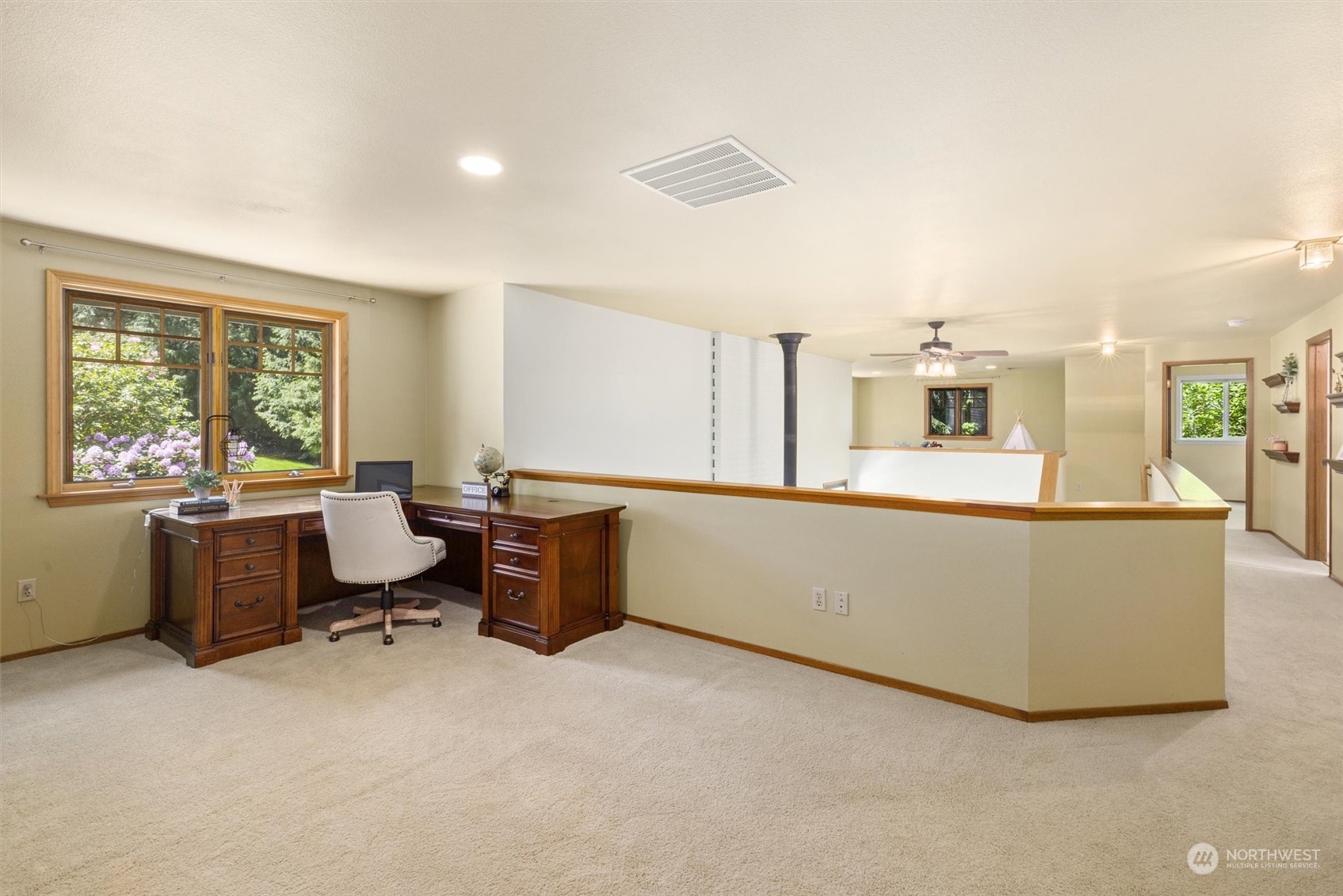 11925 Maplewood Avenue