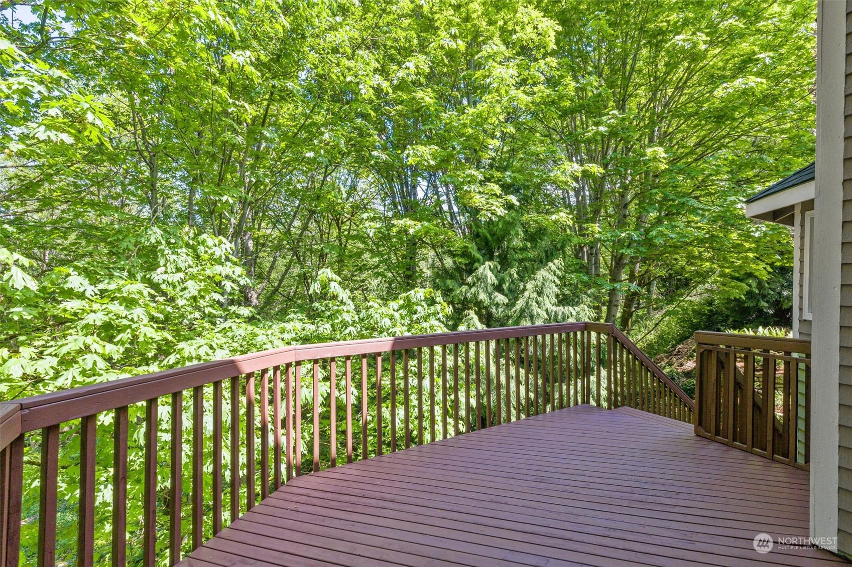 11925 Maplewood Avenue