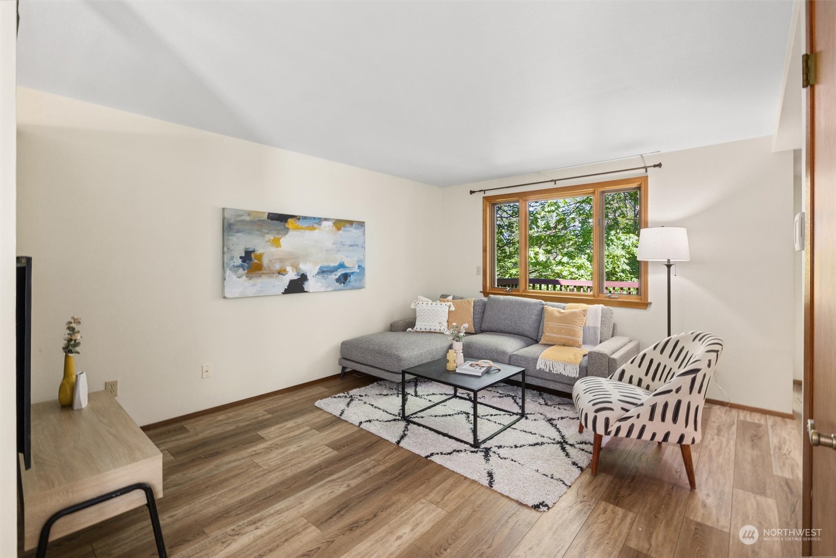 11925 Maplewood Avenue