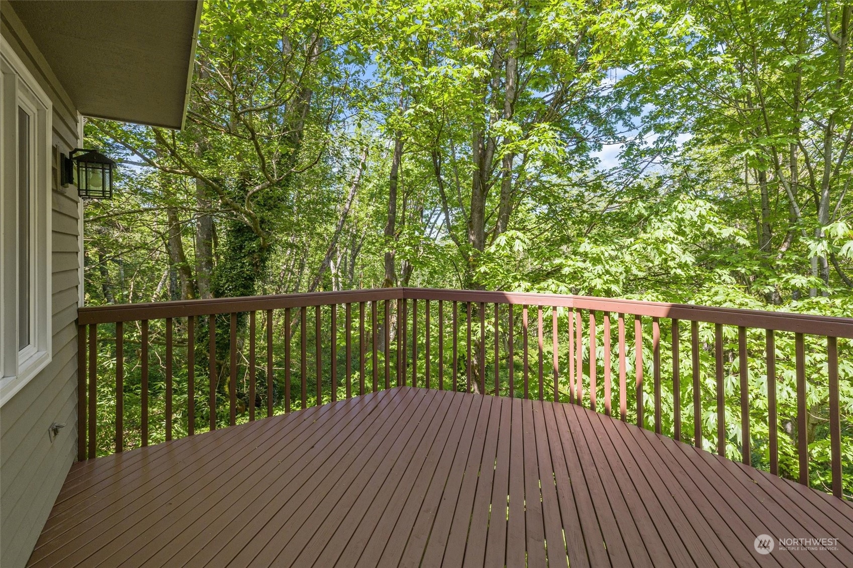 11925 Maplewood Avenue