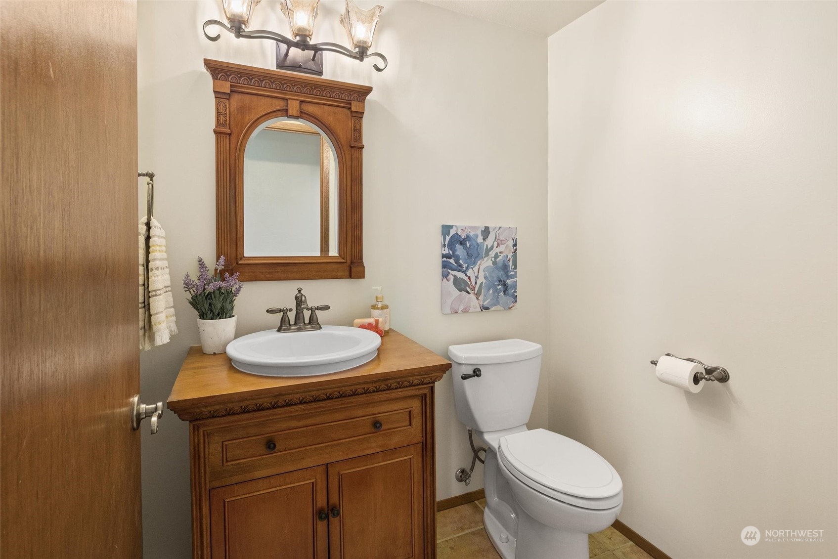 11925 Maplewood Avenue