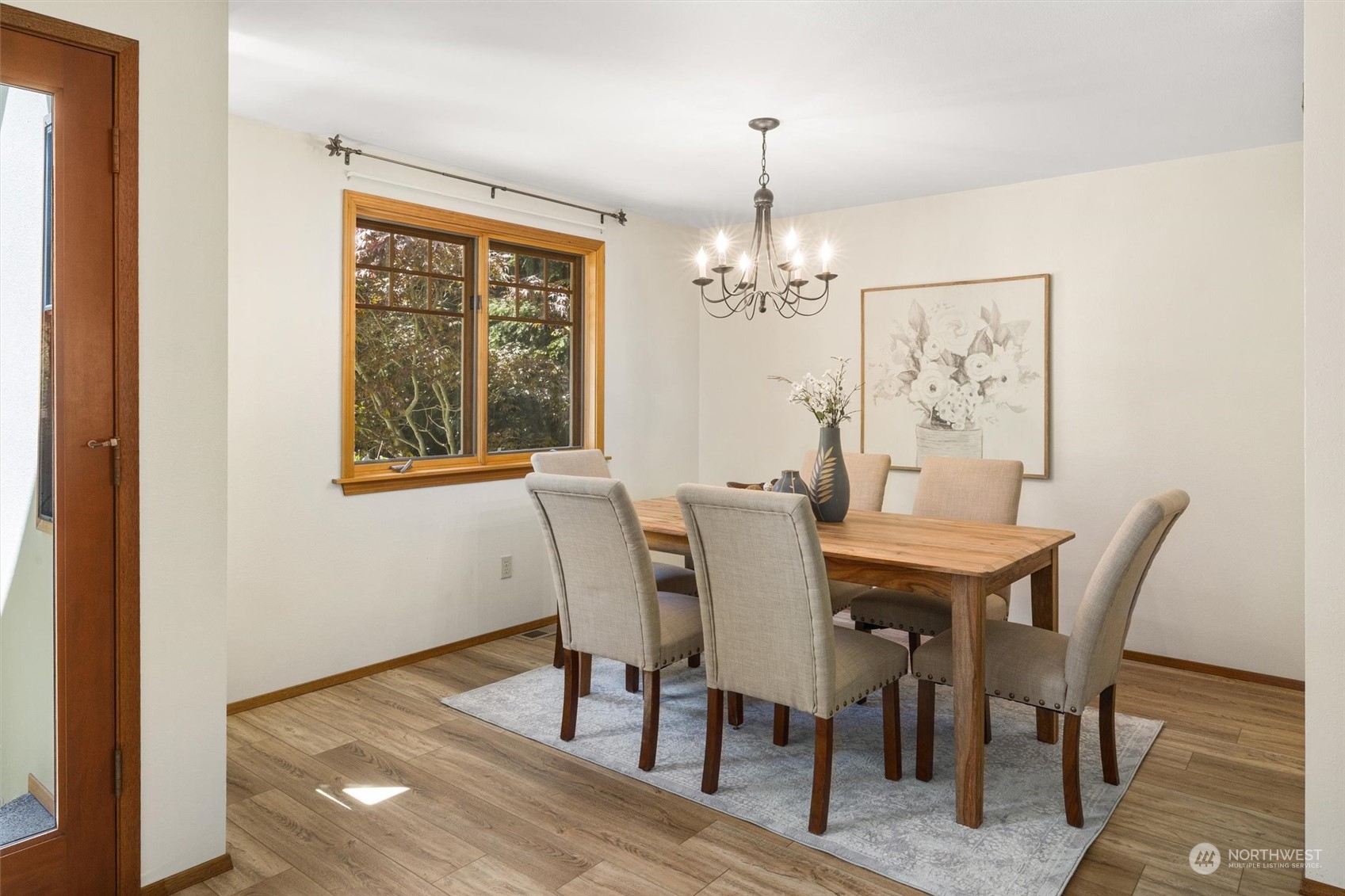 11925 Maplewood Avenue