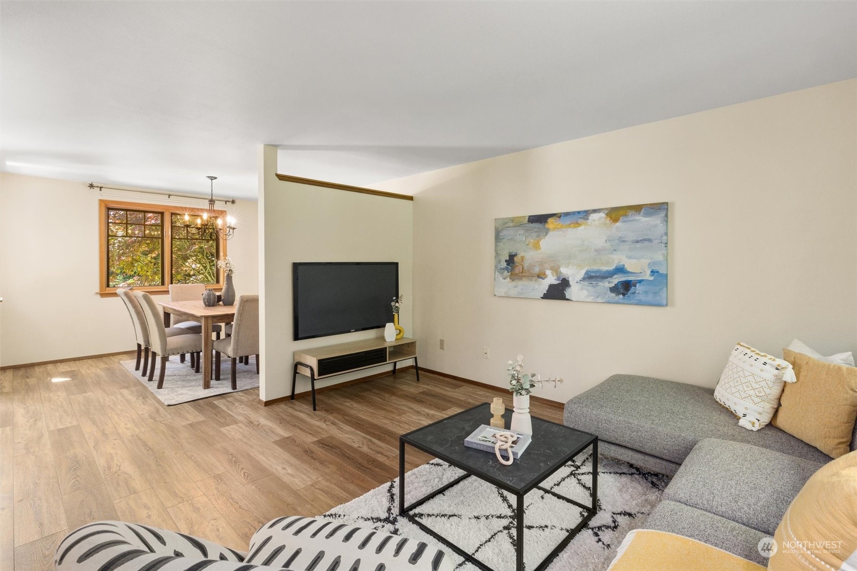 11925 Maplewood Avenue