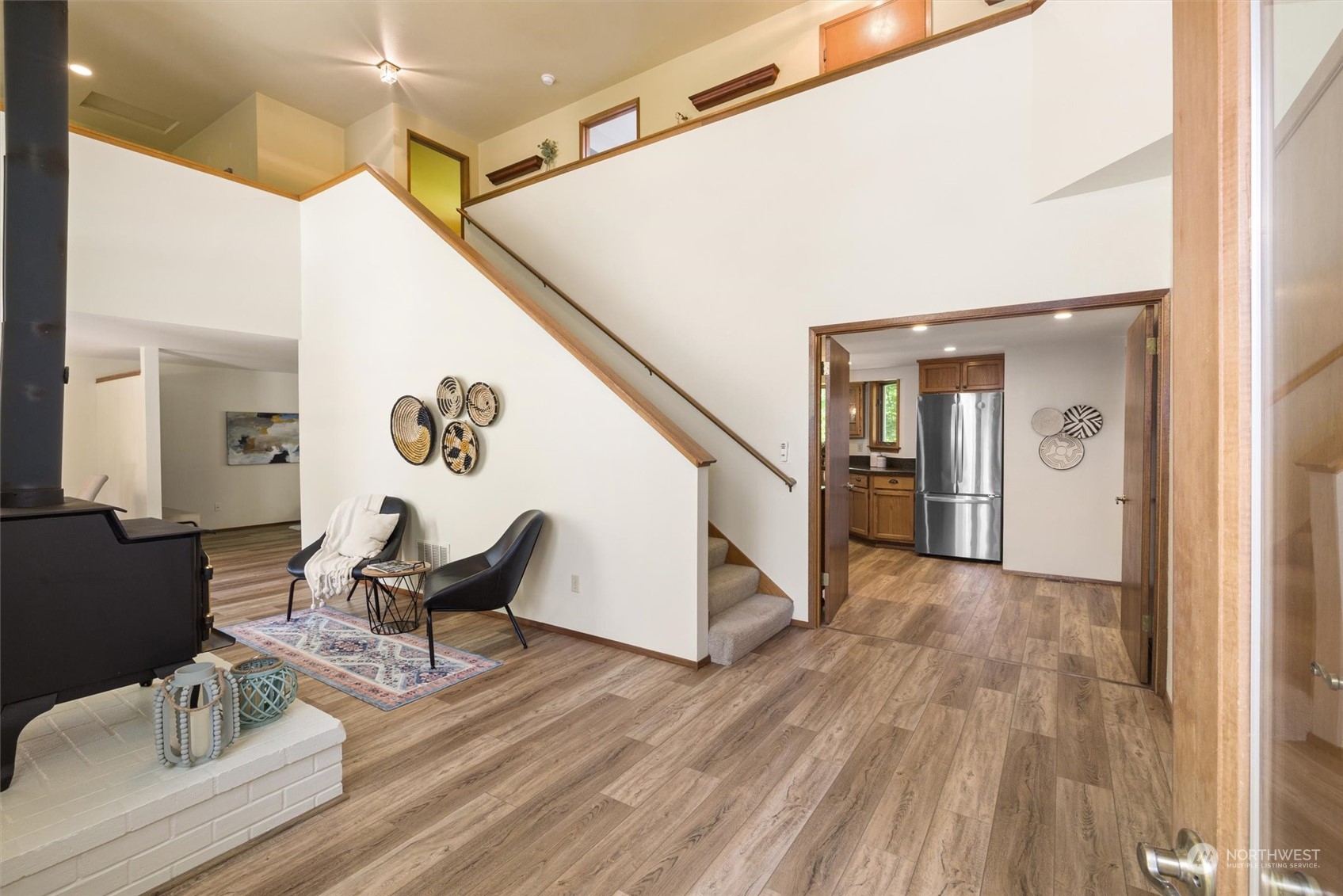 11925 Maplewood Avenue