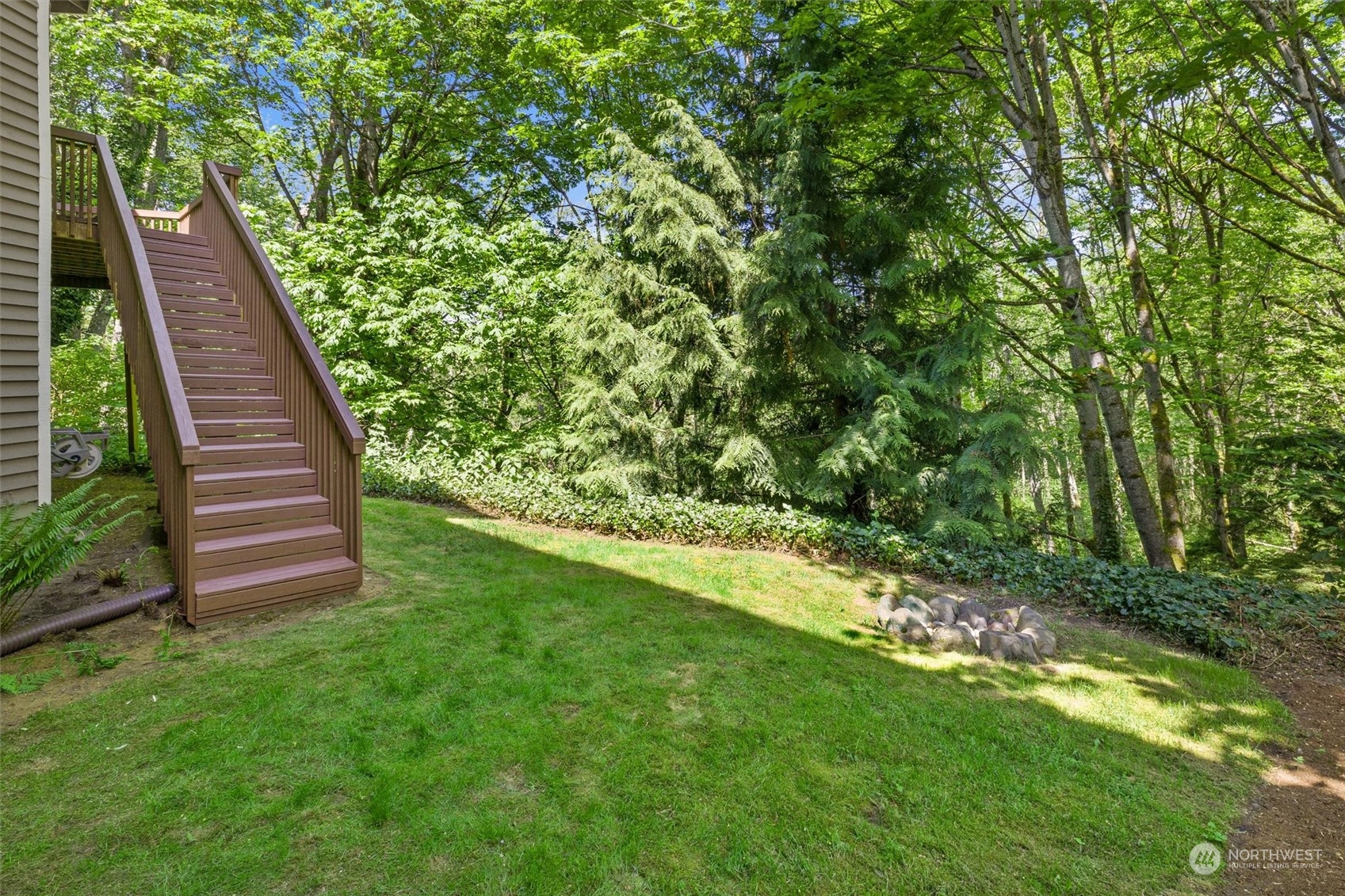 11925 Maplewood Avenue