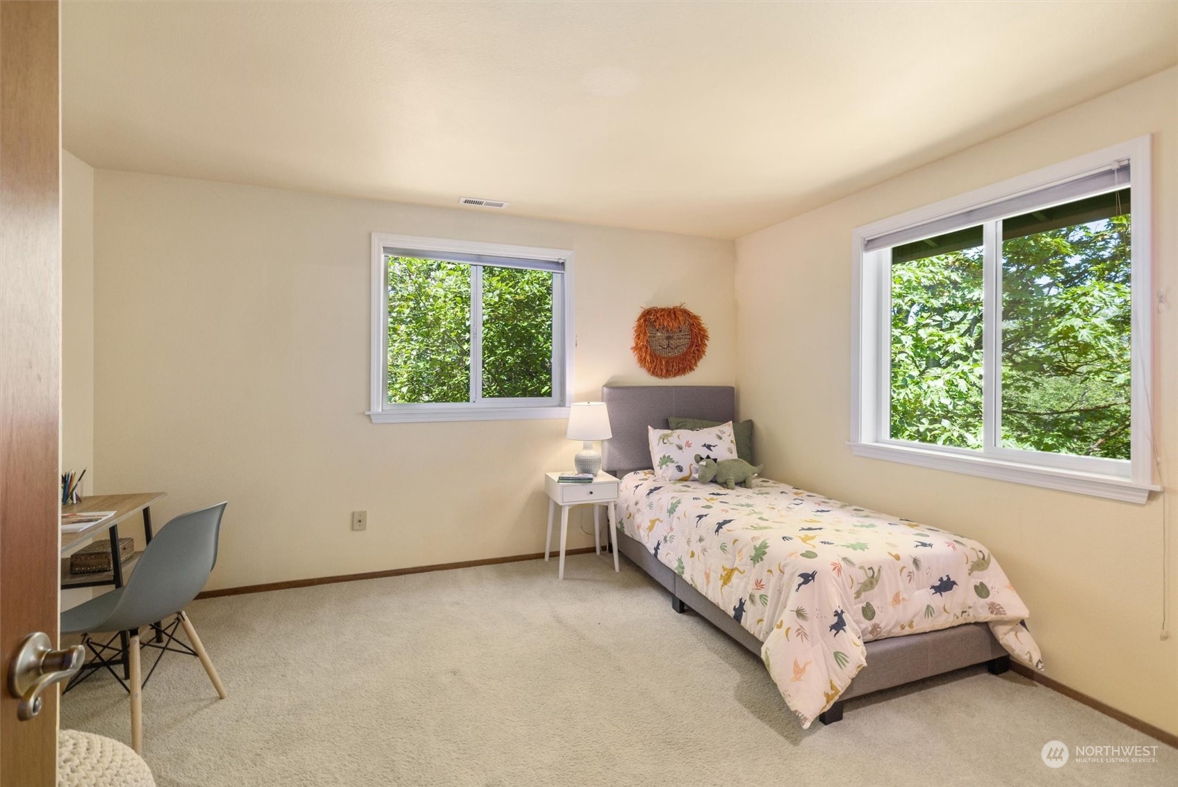 11925 Maplewood Avenue