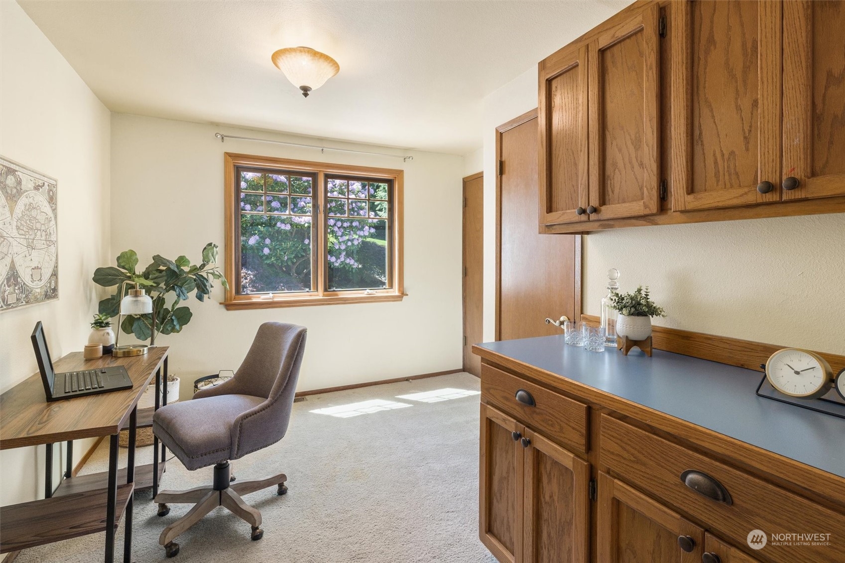 11925 Maplewood Avenue