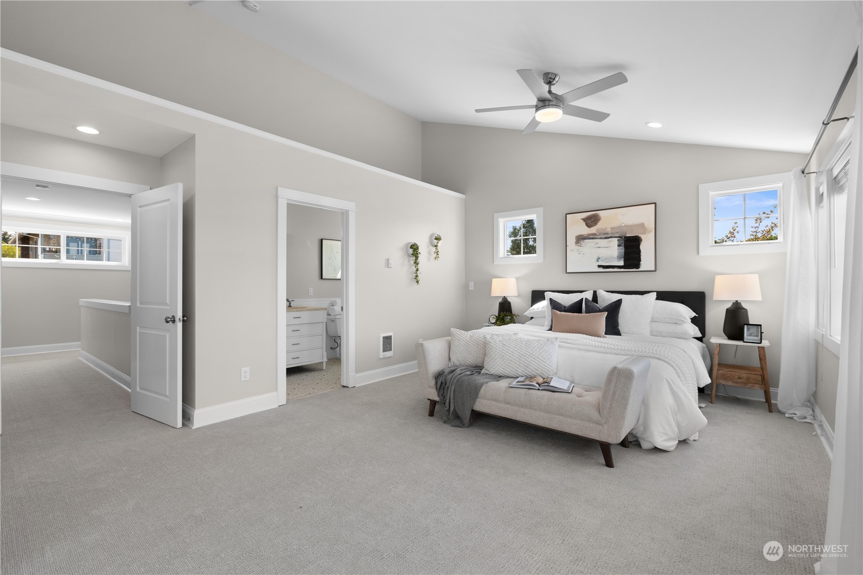 3755 SW Grayson Street