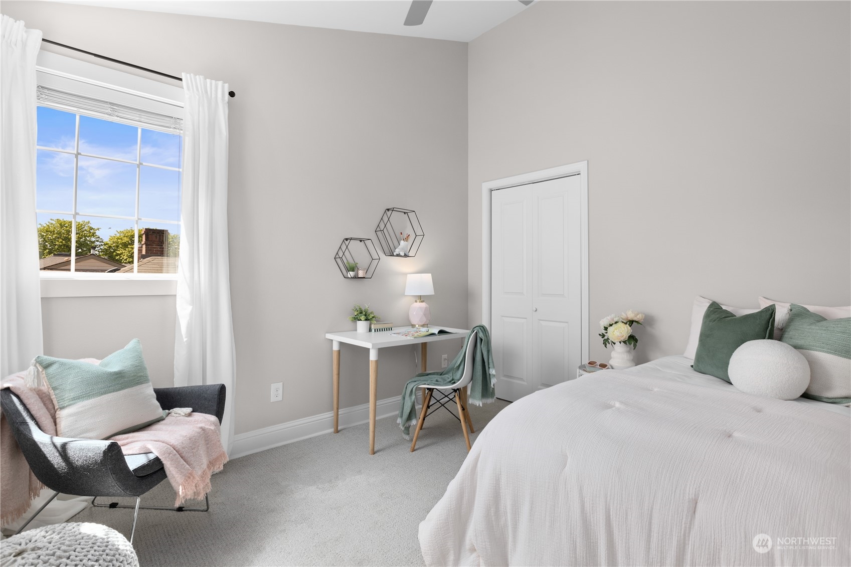 3755 SW Grayson Street